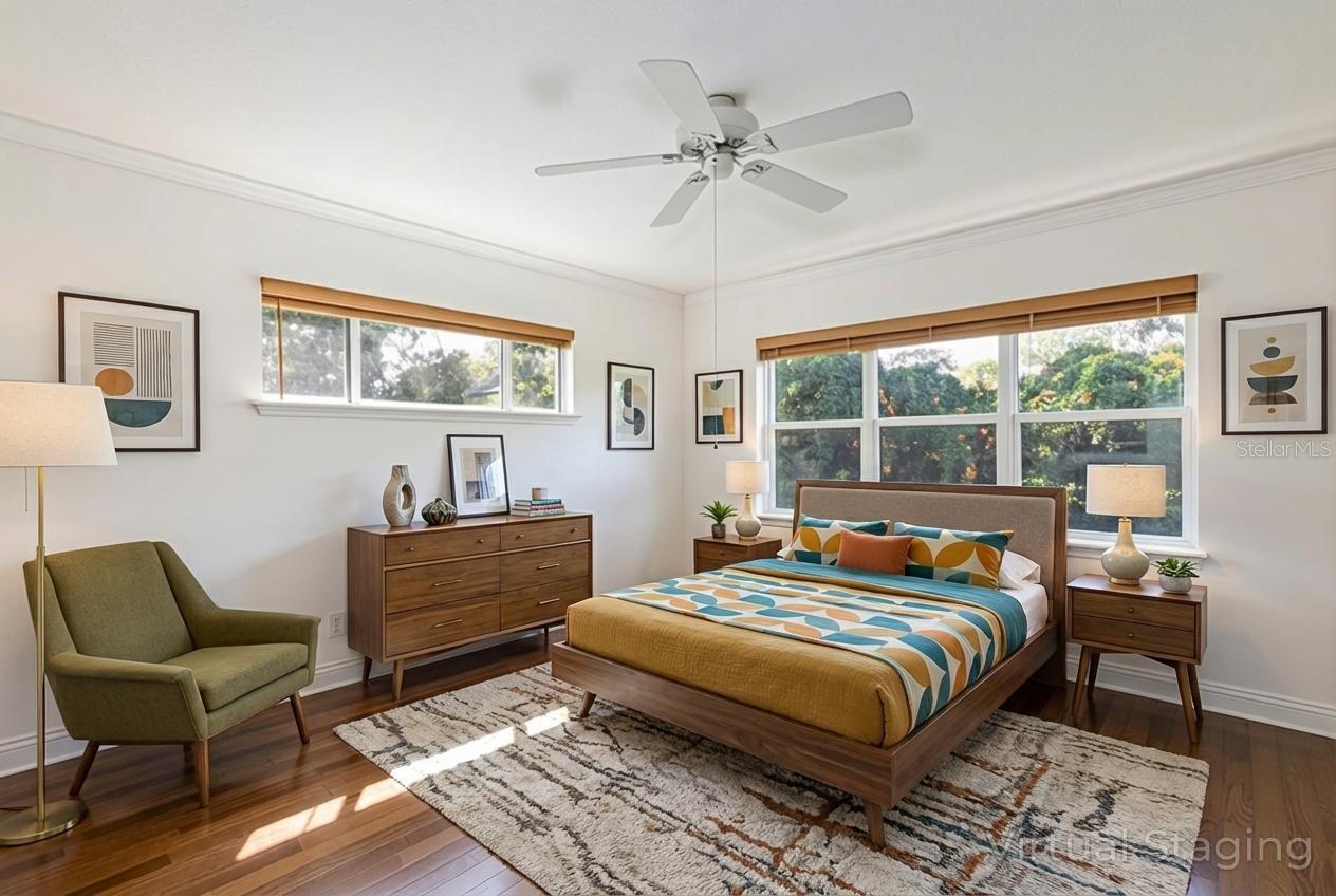 Image 21 of 74 For 1405 Hilltop Drive