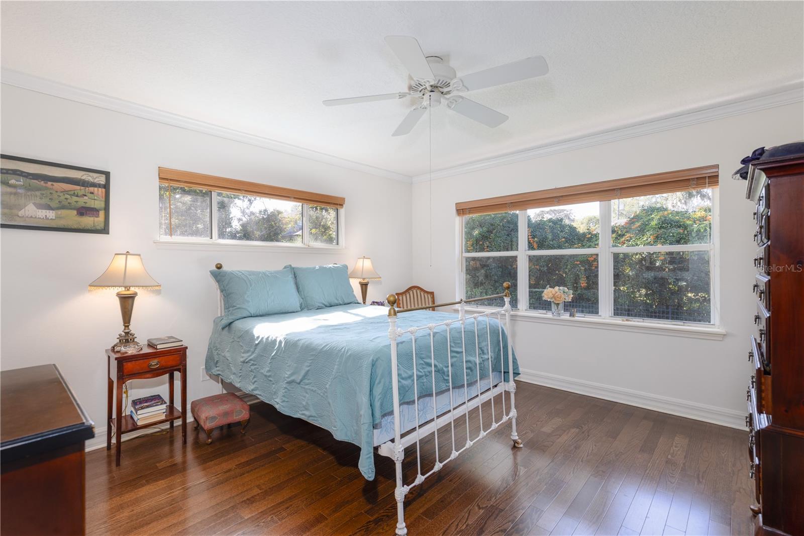 Image 22 of 74 For 1405 Hilltop Drive