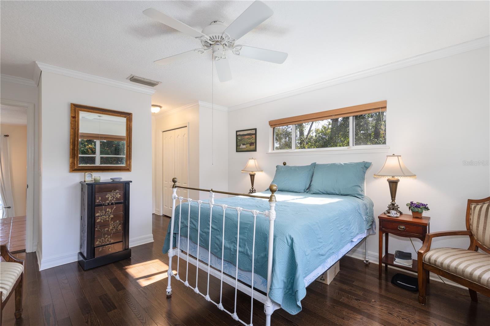 Image 23 of 74 For 1405 Hilltop Drive