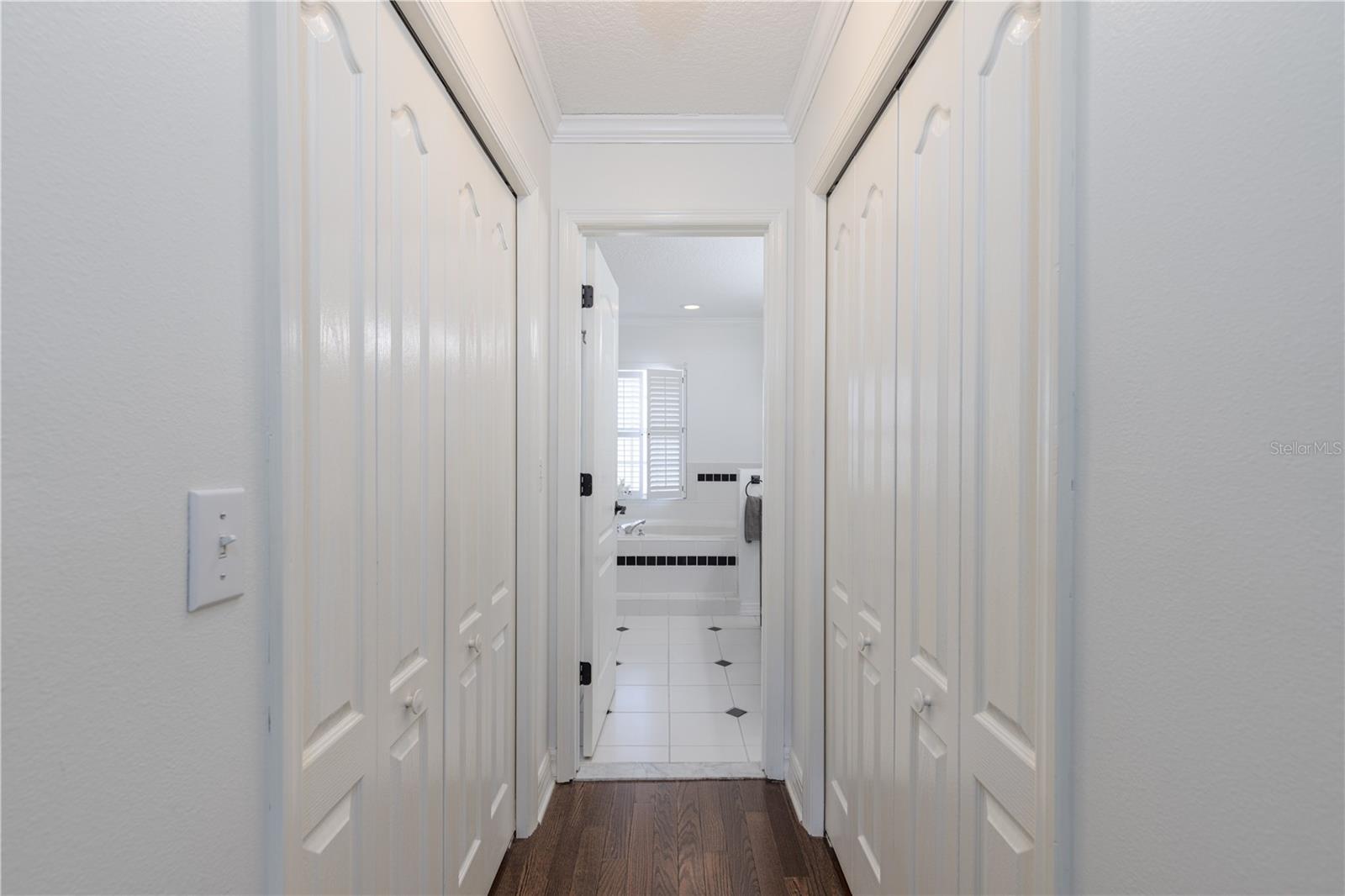 Image 24 of 74 For 1405 Hilltop Drive