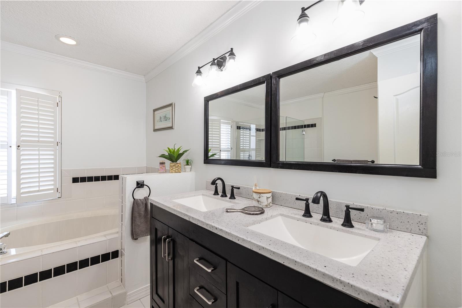 Image 25 of 74 For 1405 Hilltop Drive