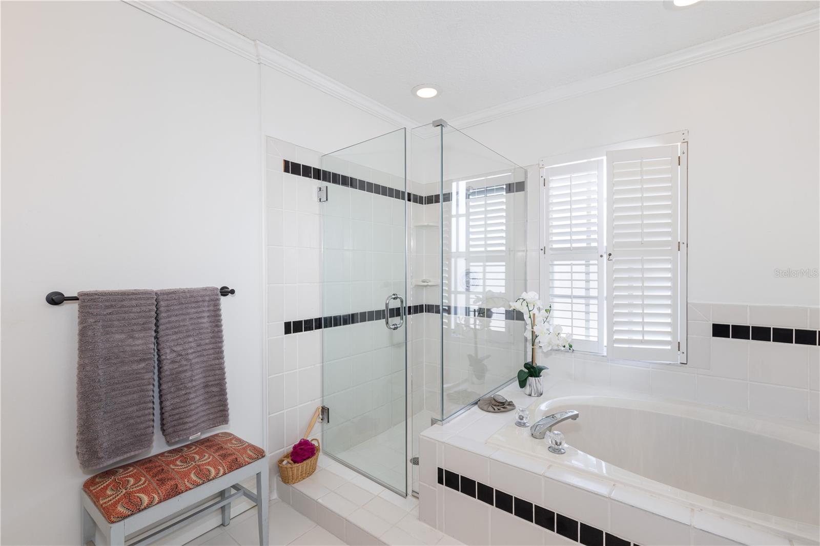 Image 26 of 74 For 1405 Hilltop Drive