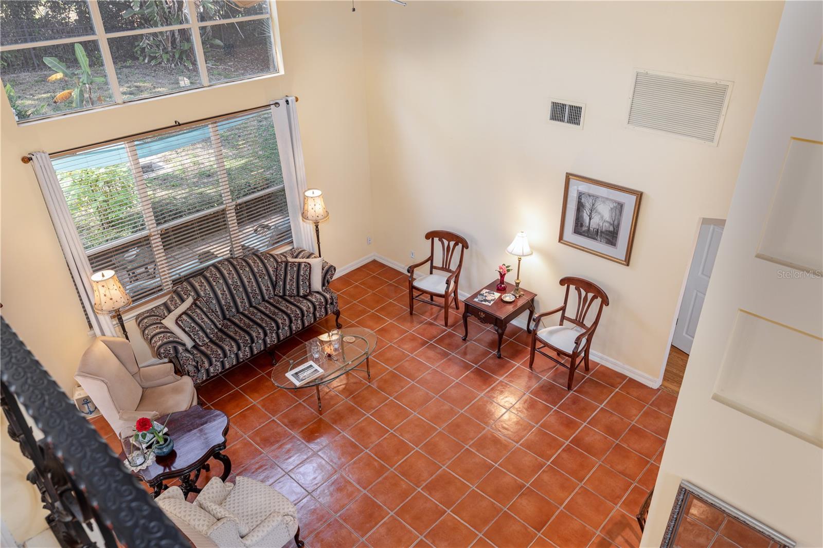 Image 27 of 74 For 1405 Hilltop Drive