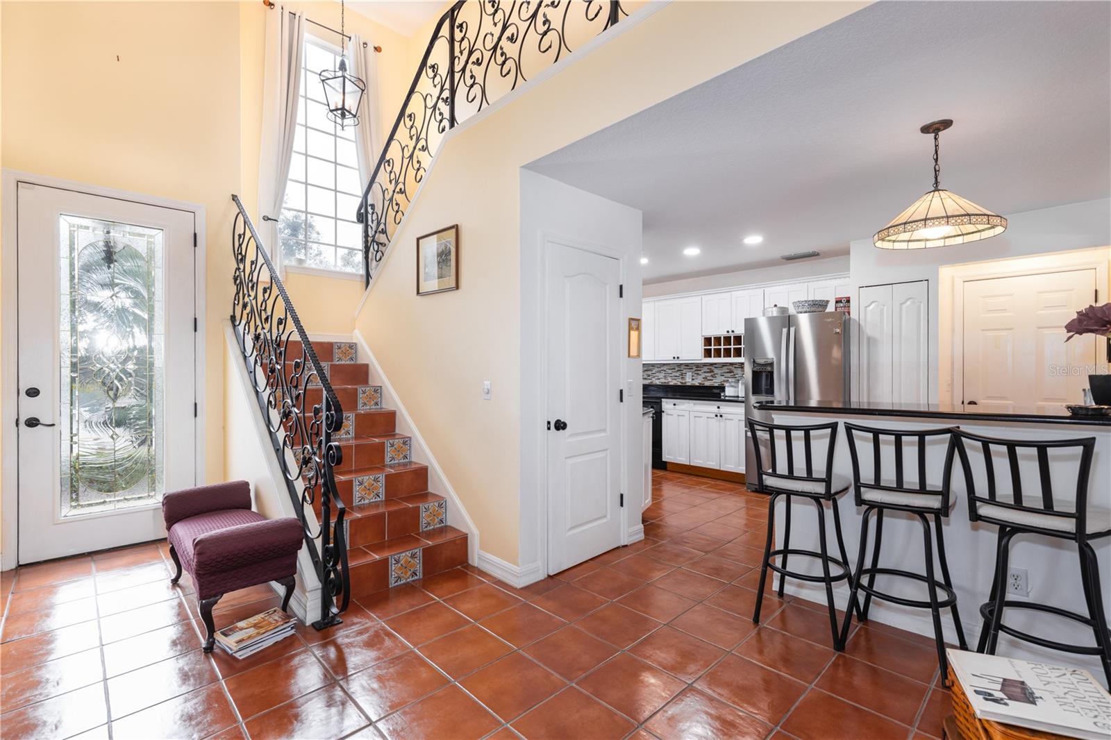 Image 28 of 74 For 1405 Hilltop Drive