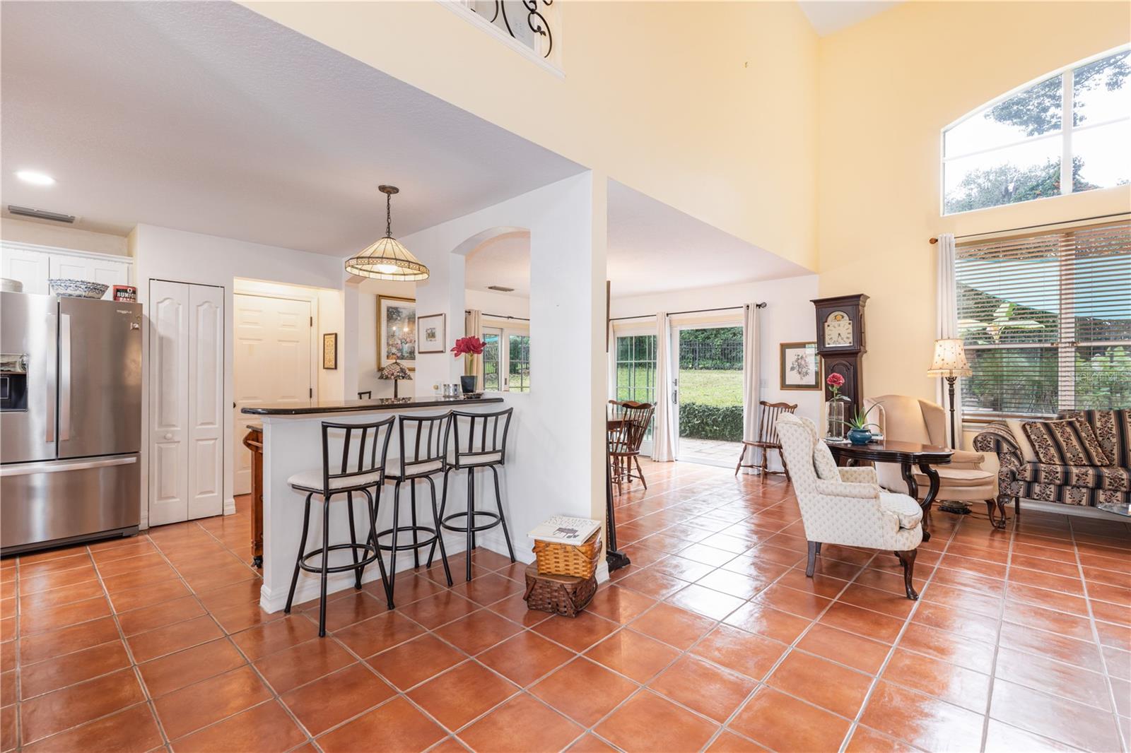 Image 30 of 74 For 1405 Hilltop Drive