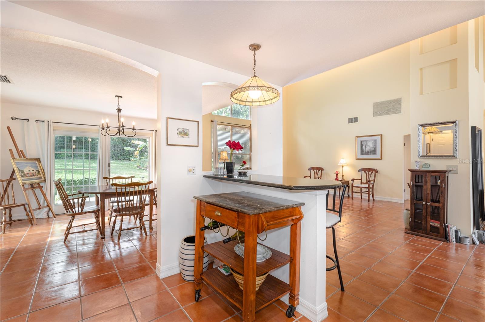 Image 35 of 74 For 1405 Hilltop Drive