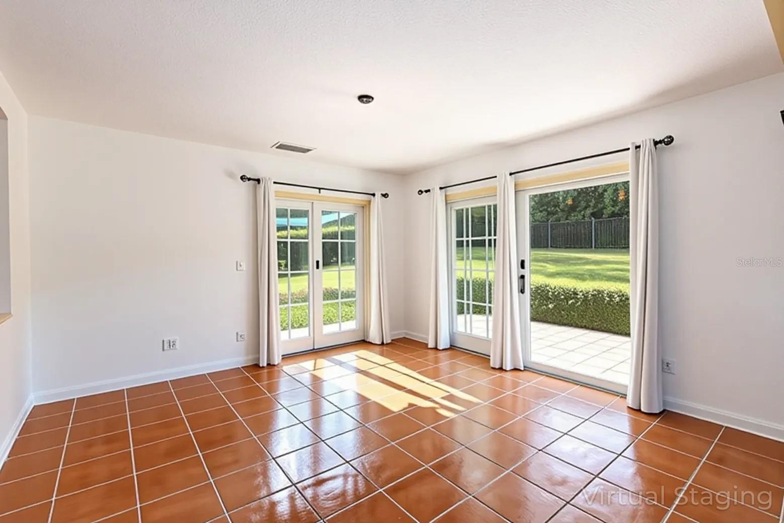 Image 36 of 74 For 1405 Hilltop Drive