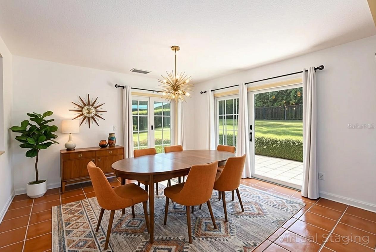 Image 37 of 74 For 1405 Hilltop Drive