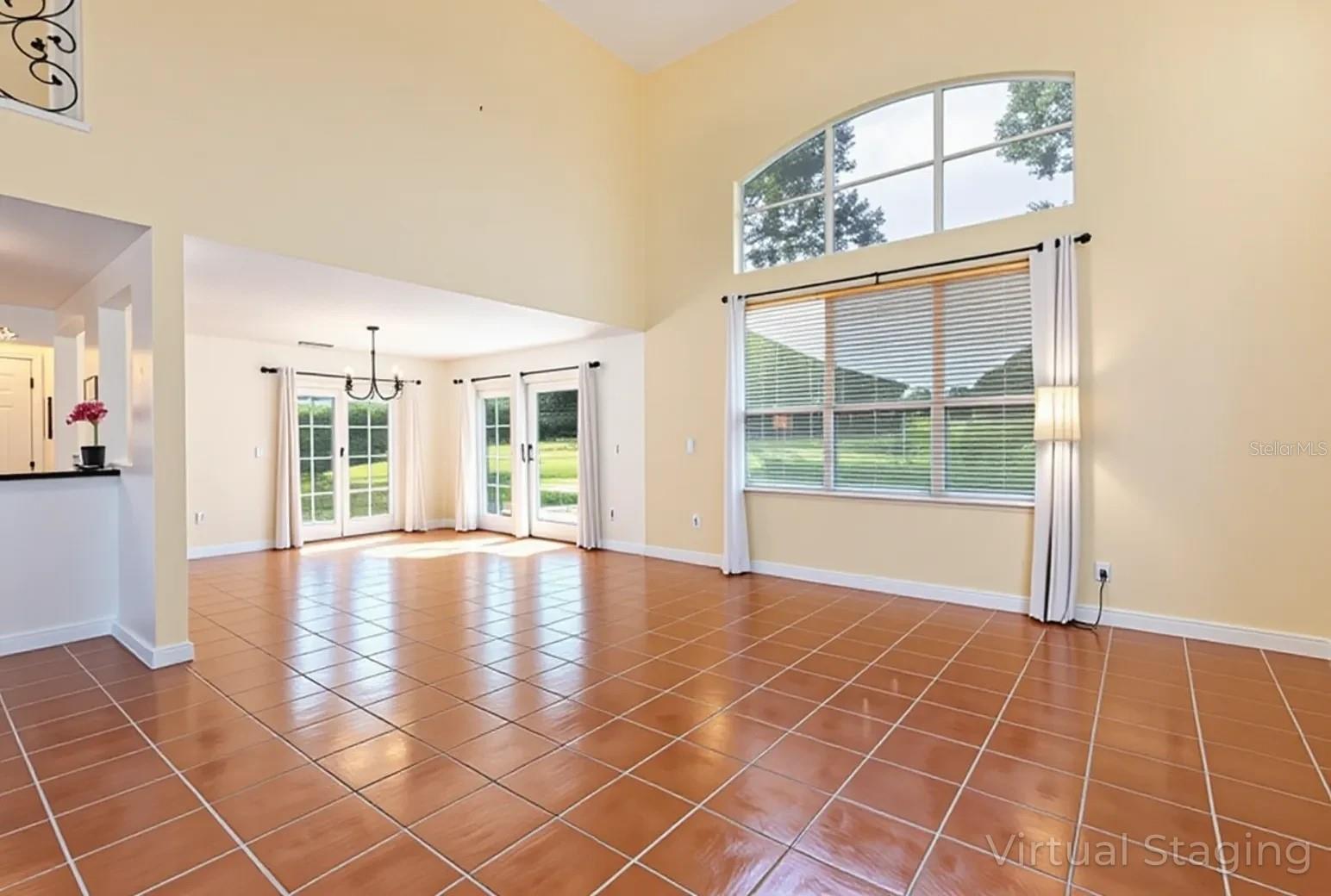 Image 40 of 74 For 1405 Hilltop Drive