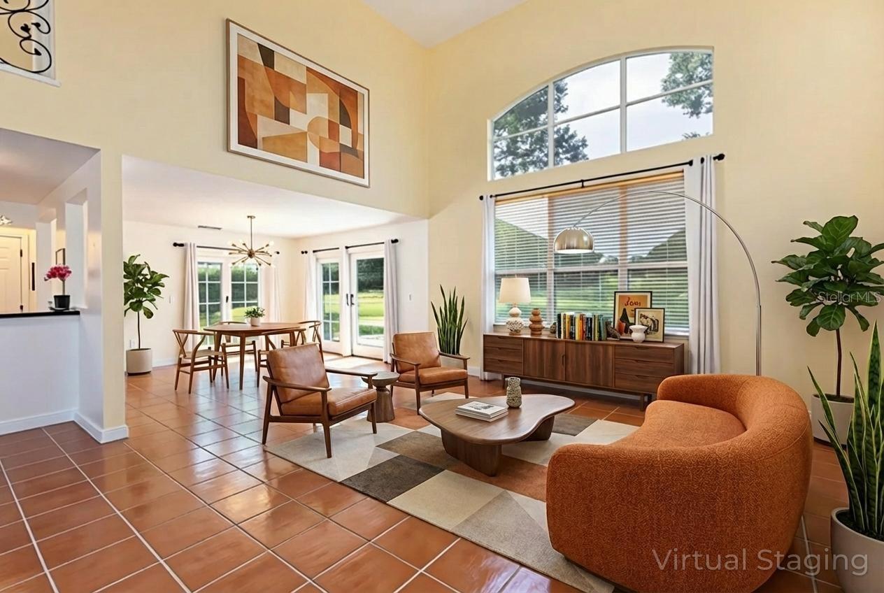 Image 41 of 74 For 1405 Hilltop Drive