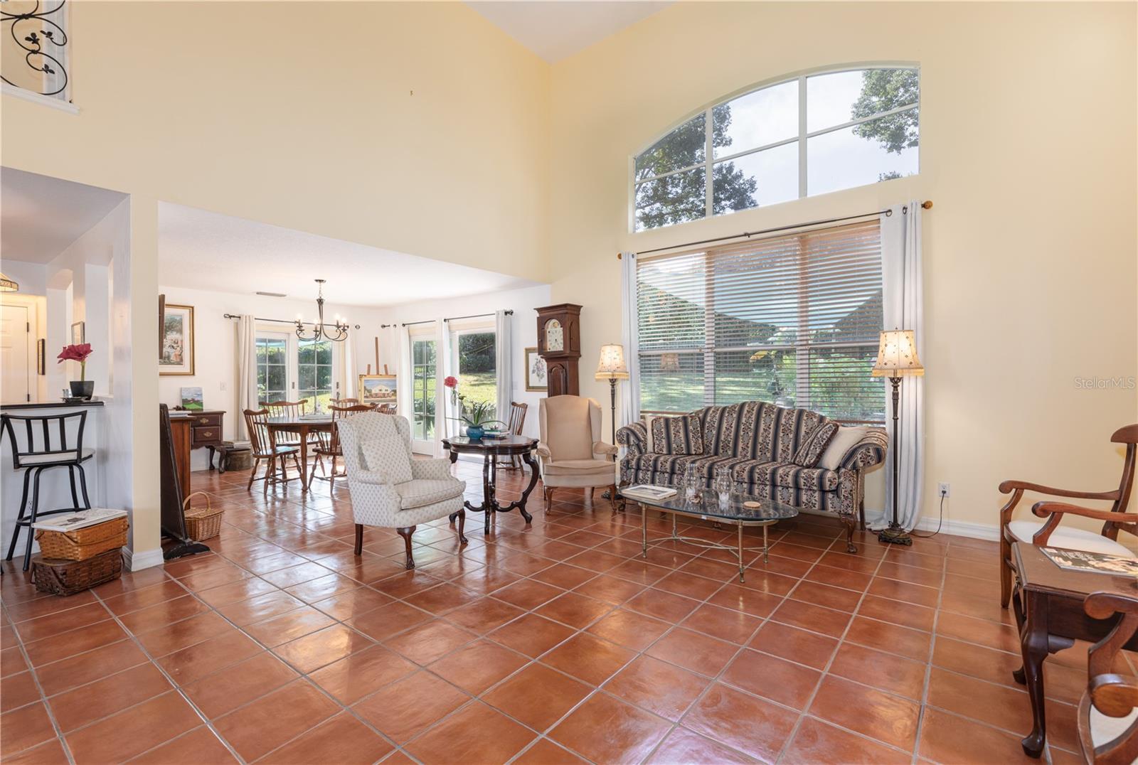 Image 42 of 74 For 1405 Hilltop Drive