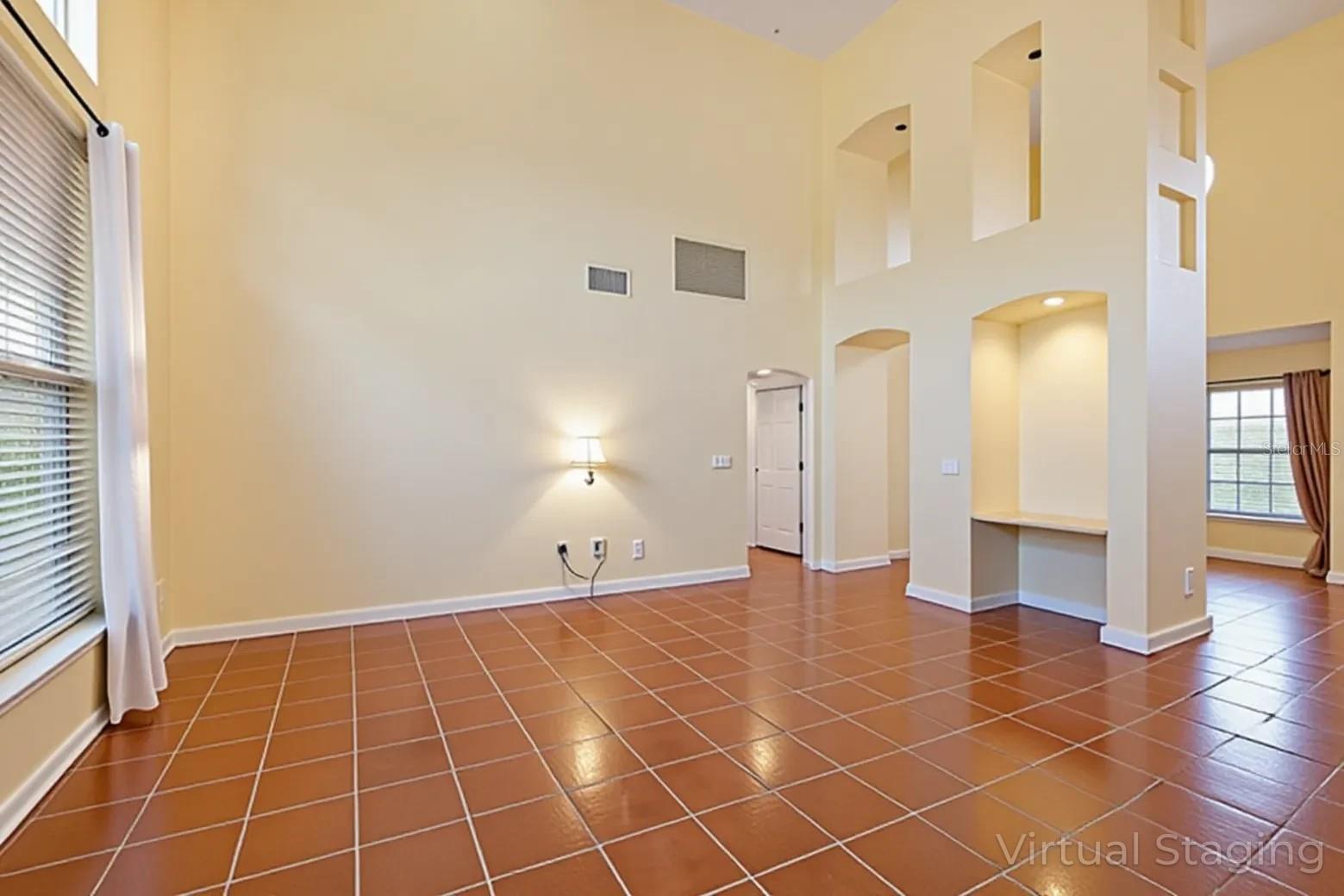 Image 43 of 74 For 1405 Hilltop Drive