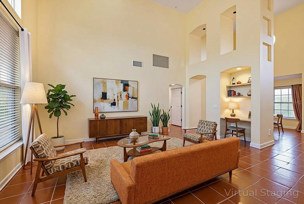 Image 44 of 74 For 1405 Hilltop Drive