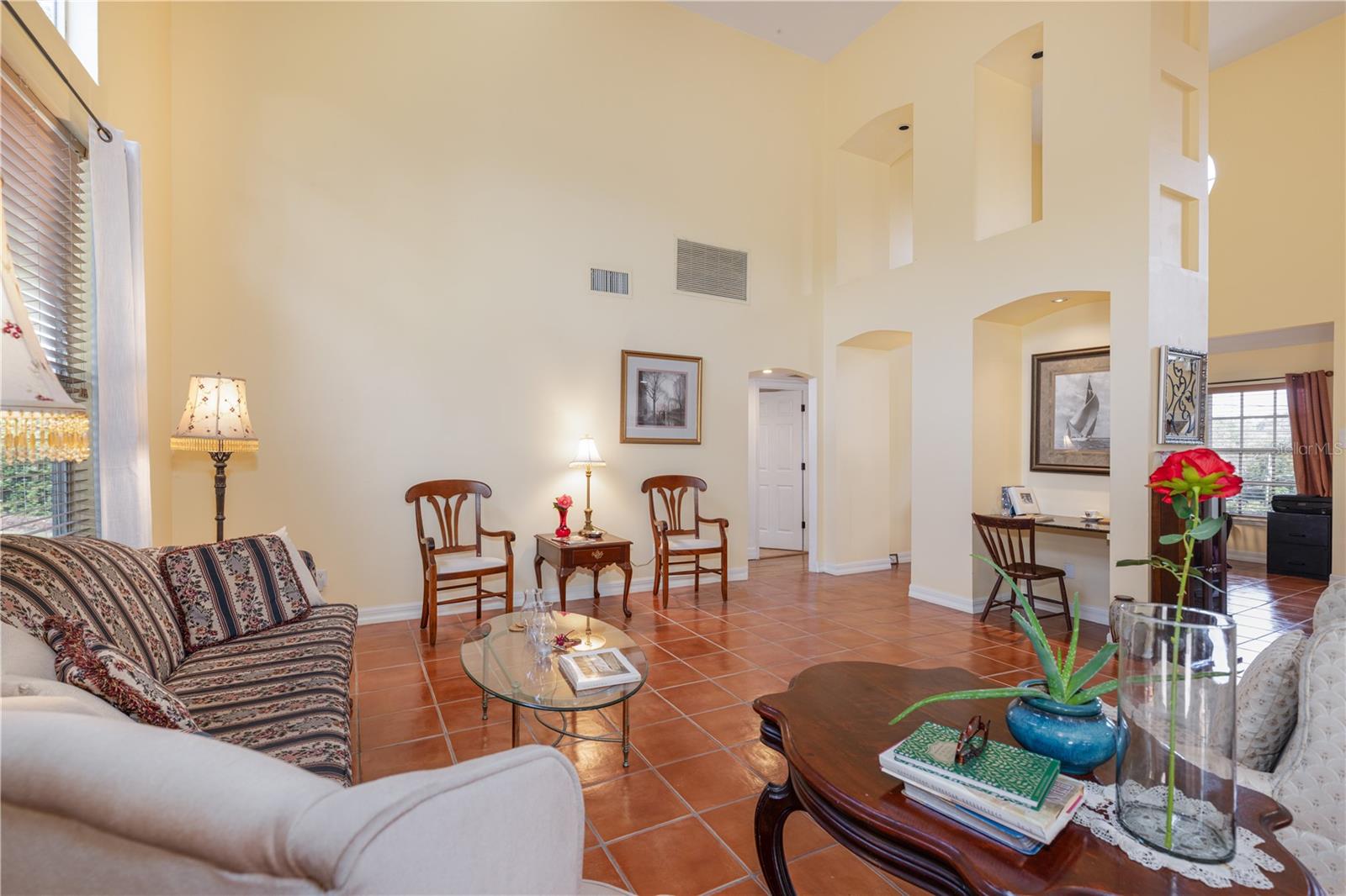 Image 45 of 74 For 1405 Hilltop Drive