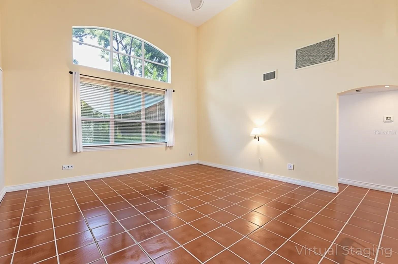 Image 46 of 74 For 1405 Hilltop Drive