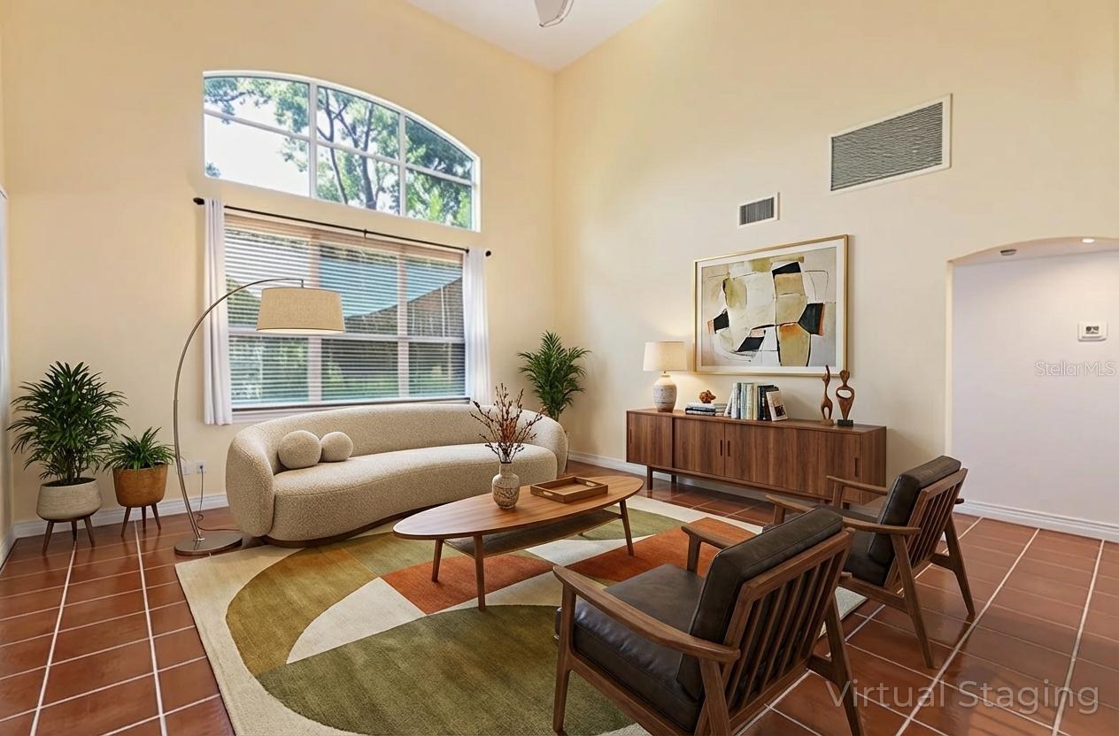 Image 47 of 74 For 1405 Hilltop Drive