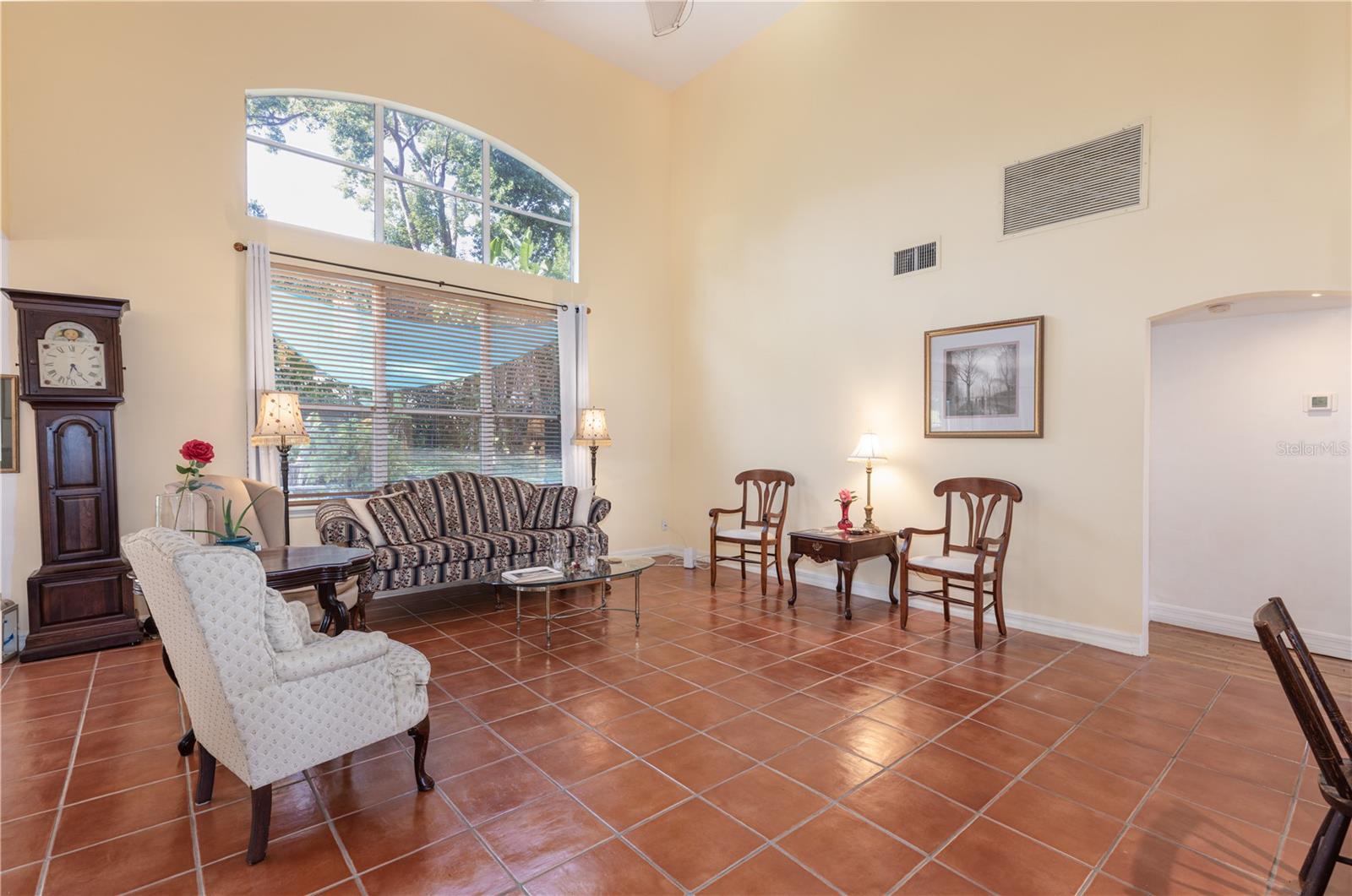 Image 48 of 74 For 1405 Hilltop Drive