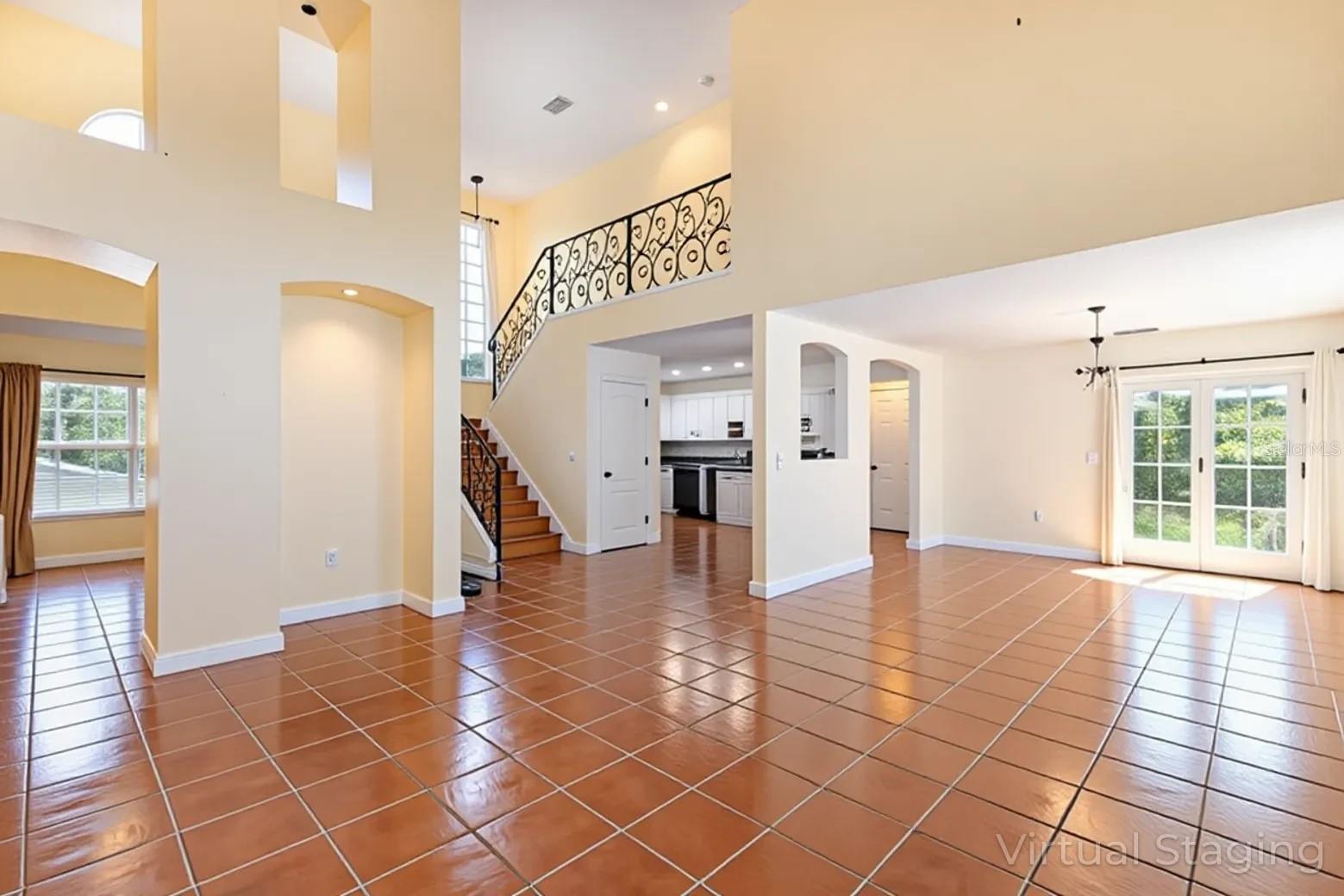 Image 49 of 74 For 1405 Hilltop Drive