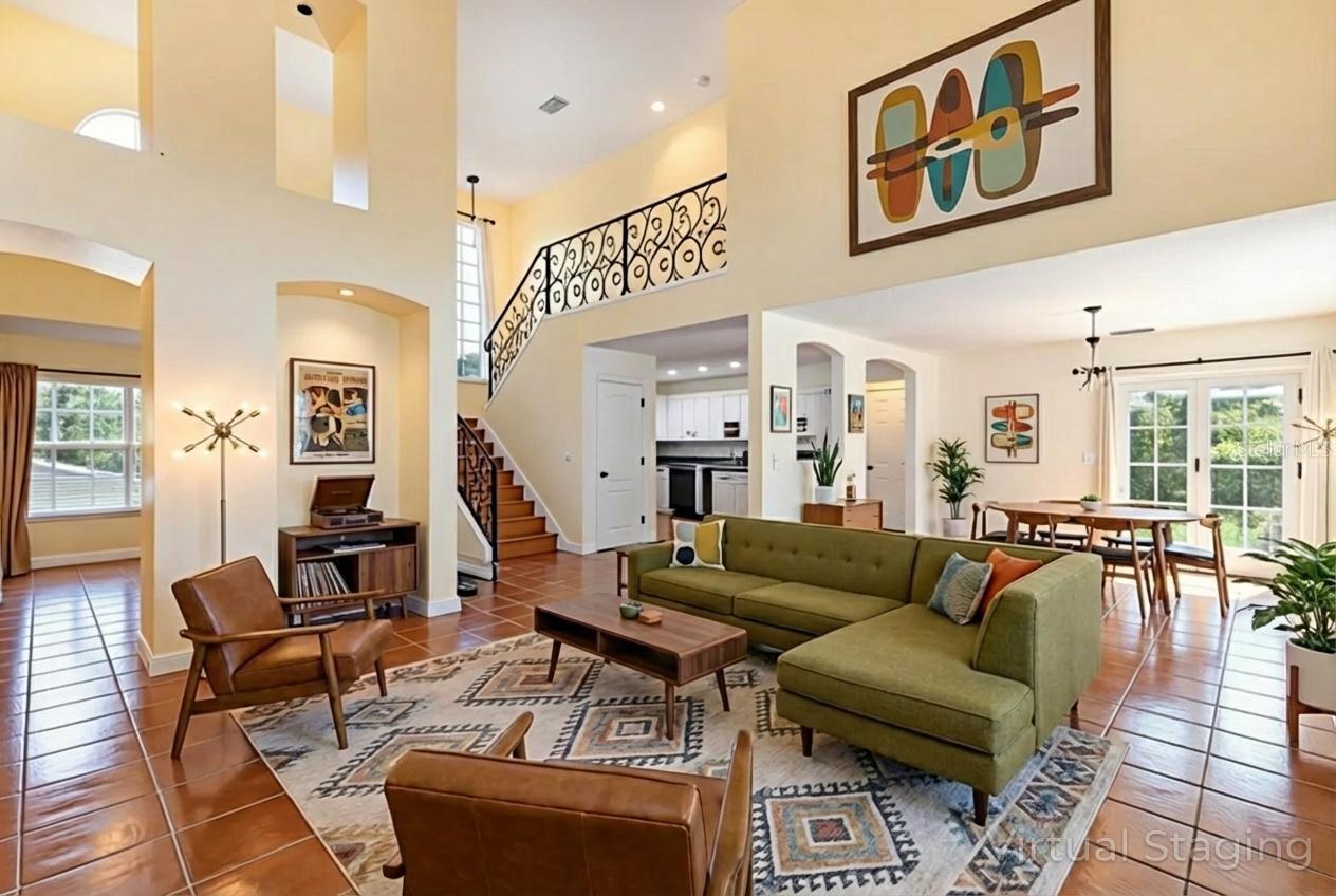 Image 50 of 74 For 1405 Hilltop Drive