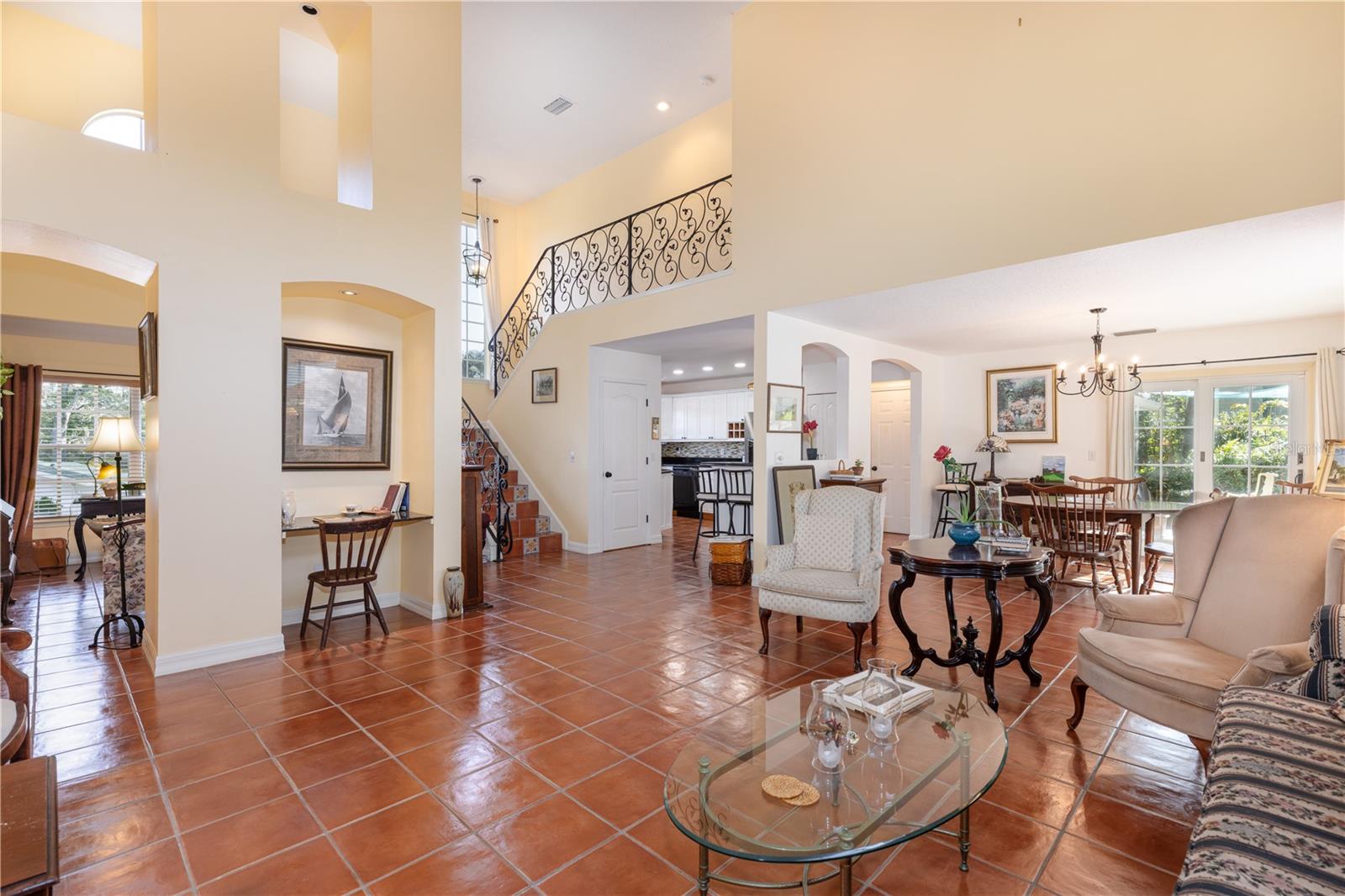 Image 51 of 74 For 1405 Hilltop Drive