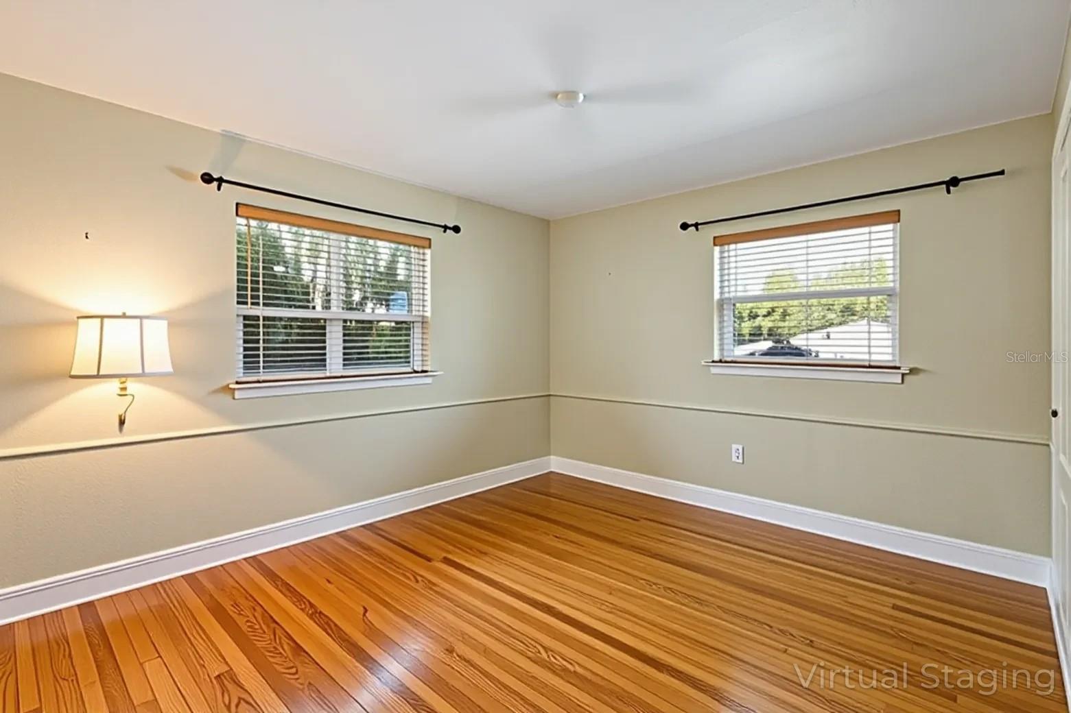 Image 52 of 74 For 1405 Hilltop Drive