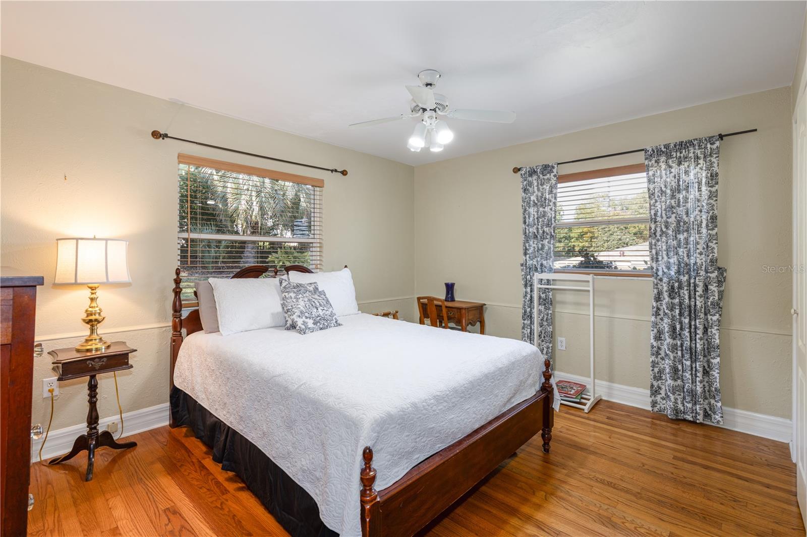 Image 54 of 74 For 1405 Hilltop Drive