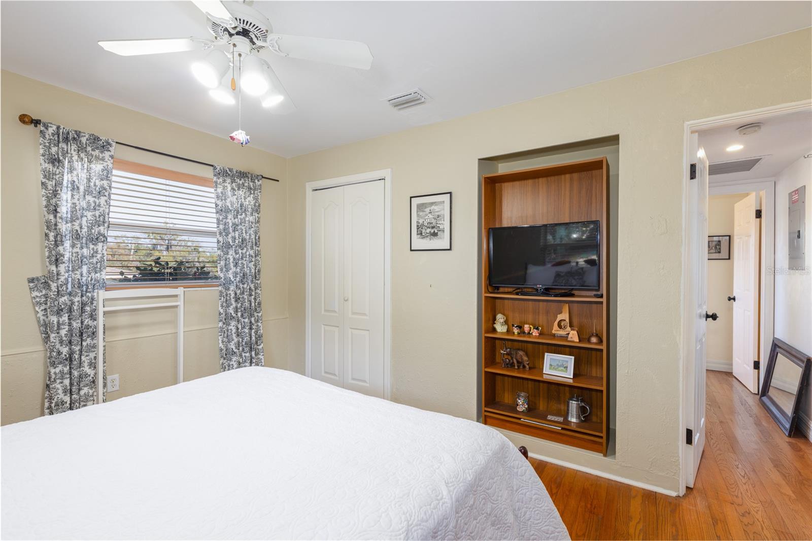 Image 55 of 74 For 1405 Hilltop Drive