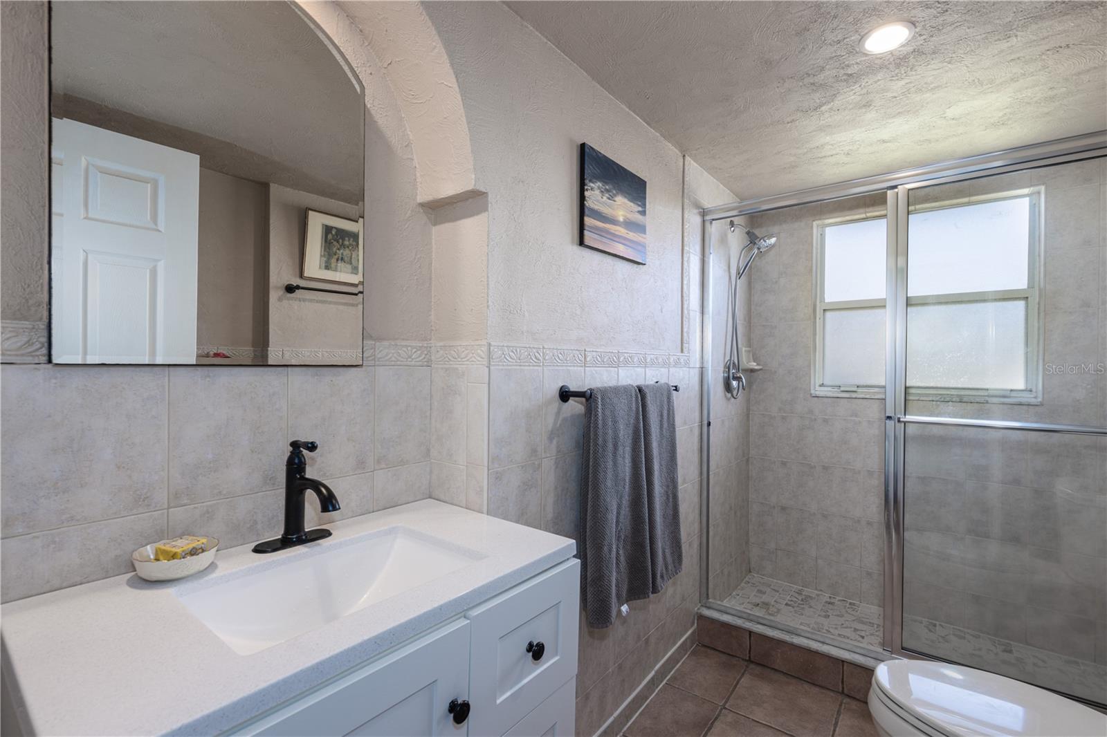 Image 56 of 74 For 1405 Hilltop Drive