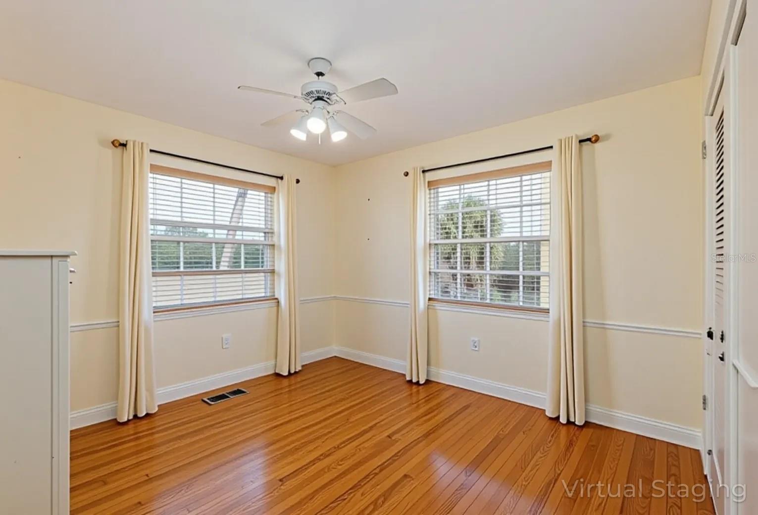 Image 57 of 74 For 1405 Hilltop Drive