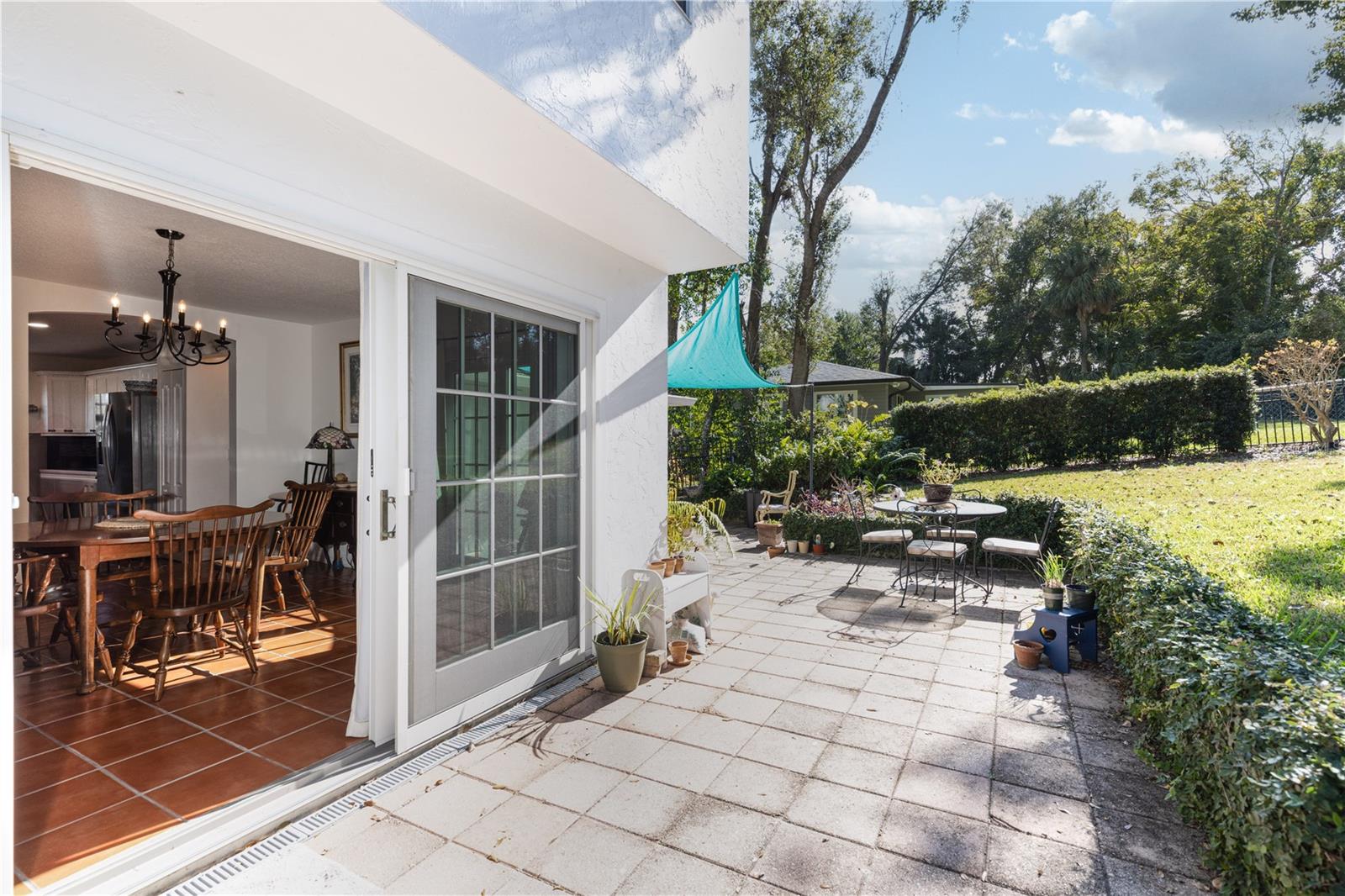 Image 60 of 74 For 1405 Hilltop Drive