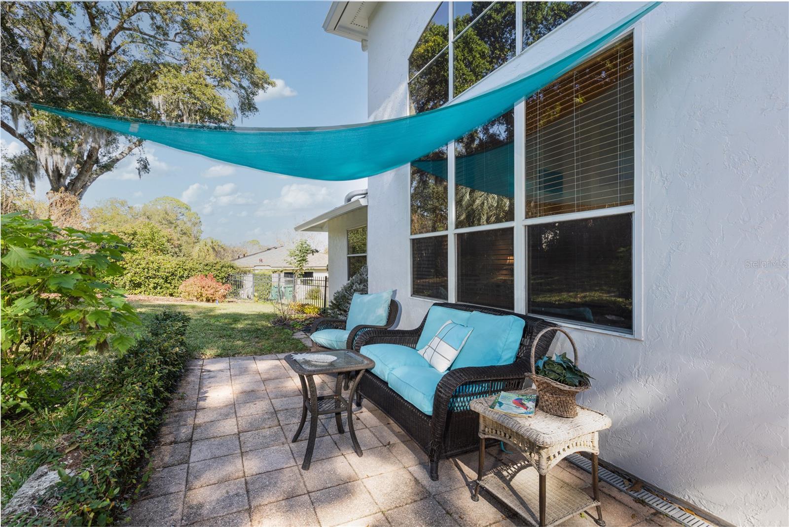 Image 61 of 74 For 1405 Hilltop Drive