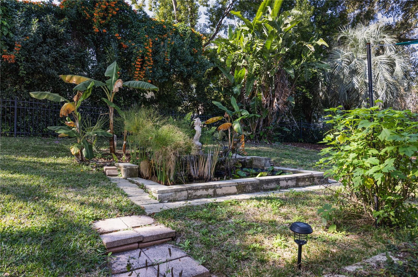 Image 63 of 74 For 1405 Hilltop Drive