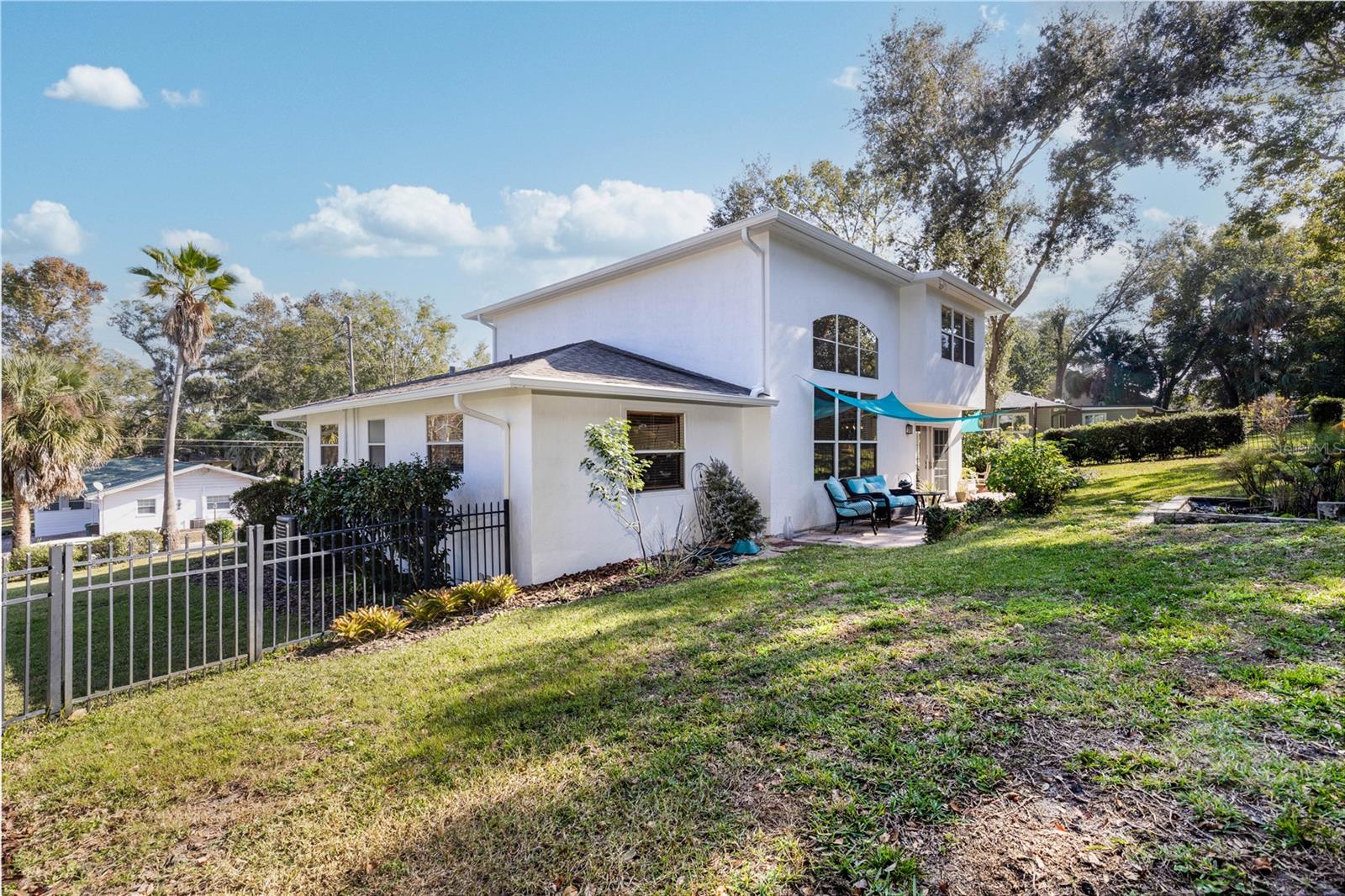 Image 68 of 74 For 1405 Hilltop Drive