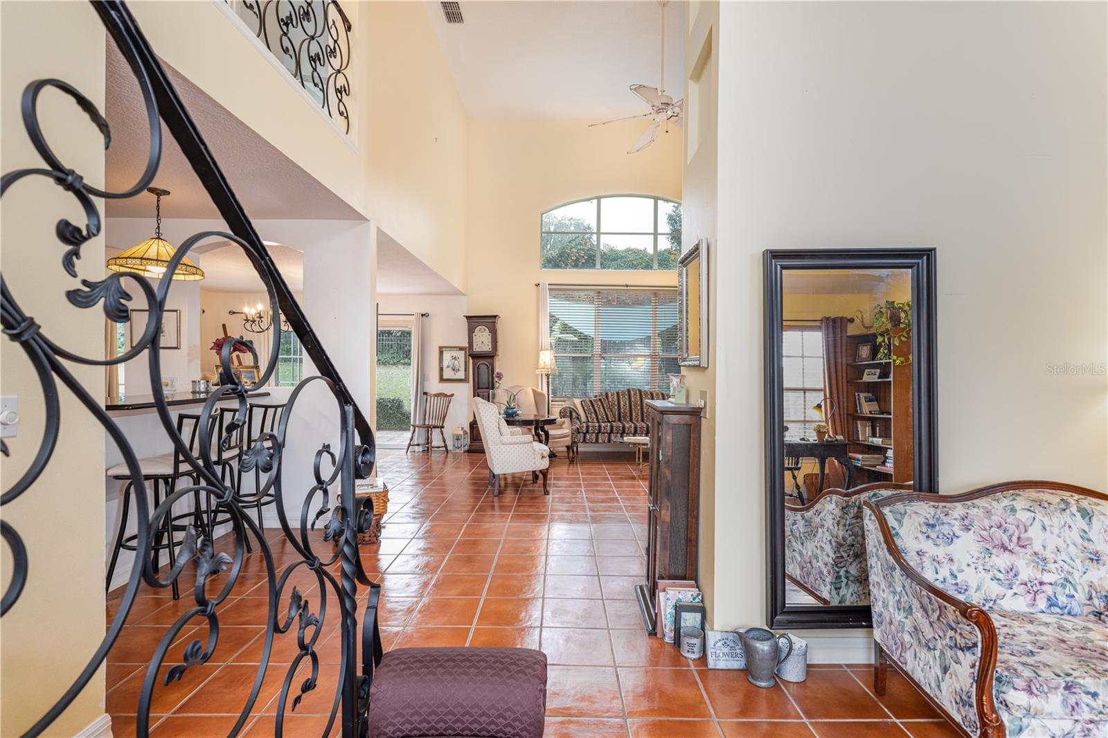 Image 7 of 74 For 1405 Hilltop Drive