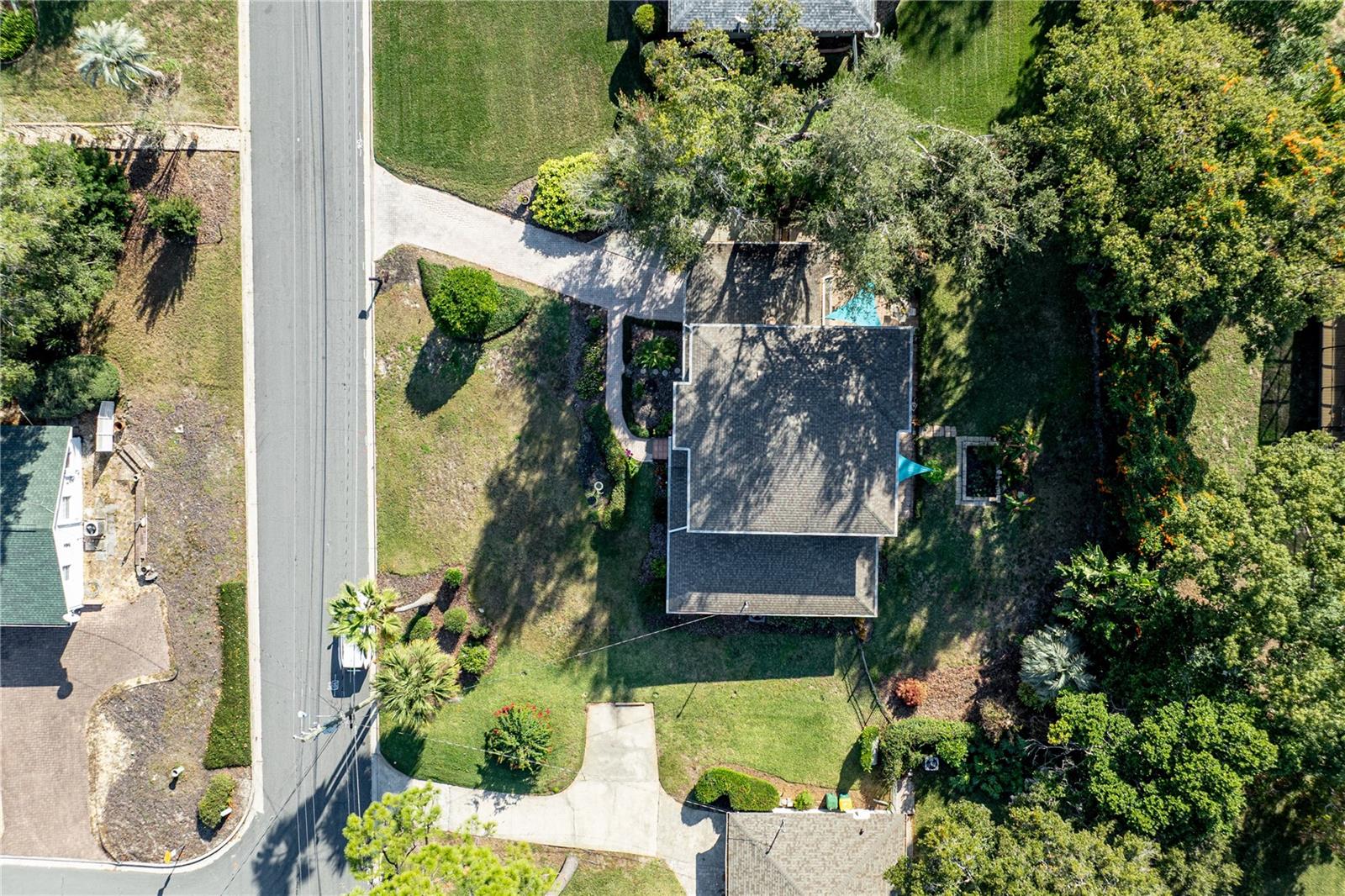 Image 70 of 74 For 1405 Hilltop Drive