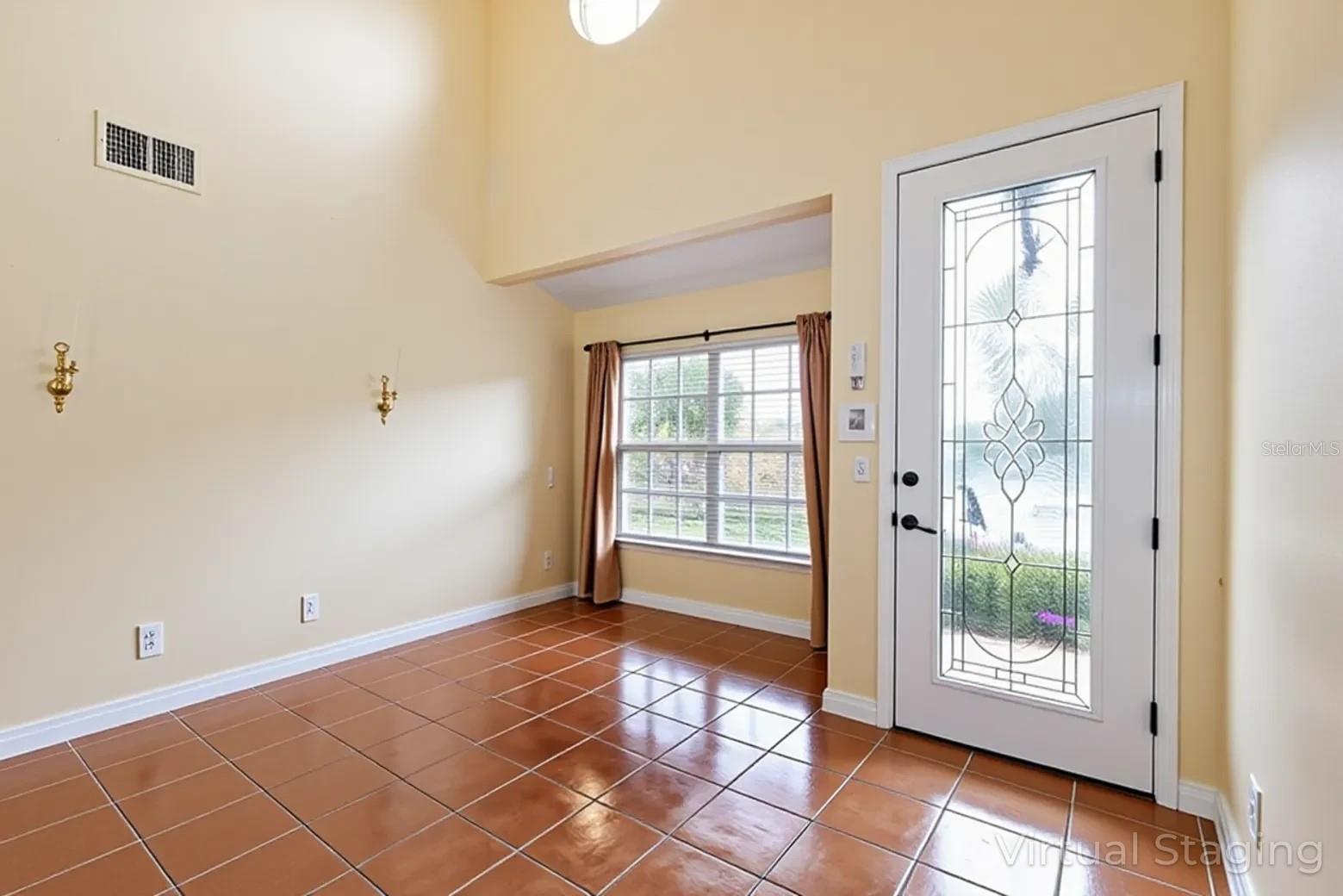 Image 8 of 74 For 1405 Hilltop Drive