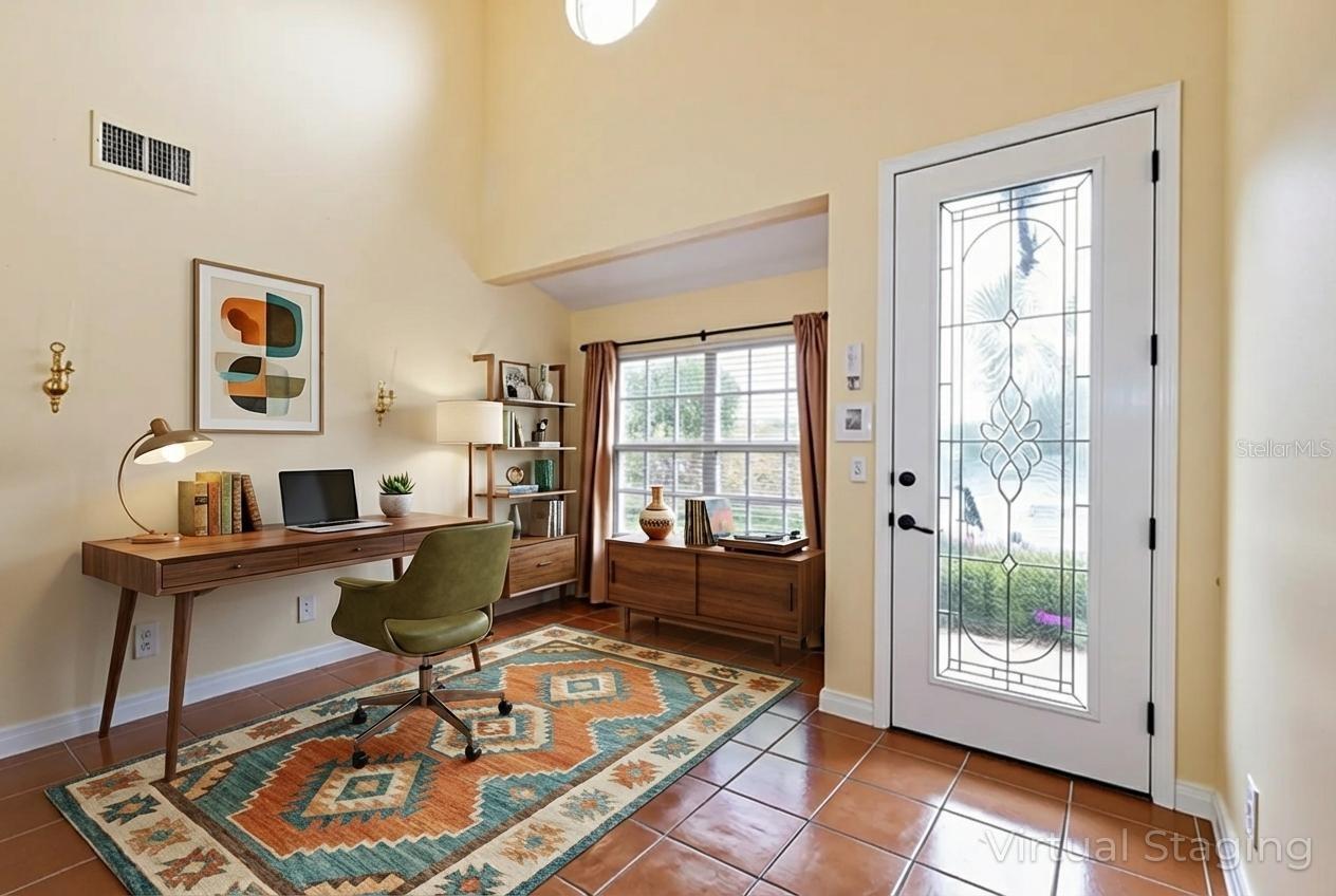 Image 9 of 74 For 1405 Hilltop Drive