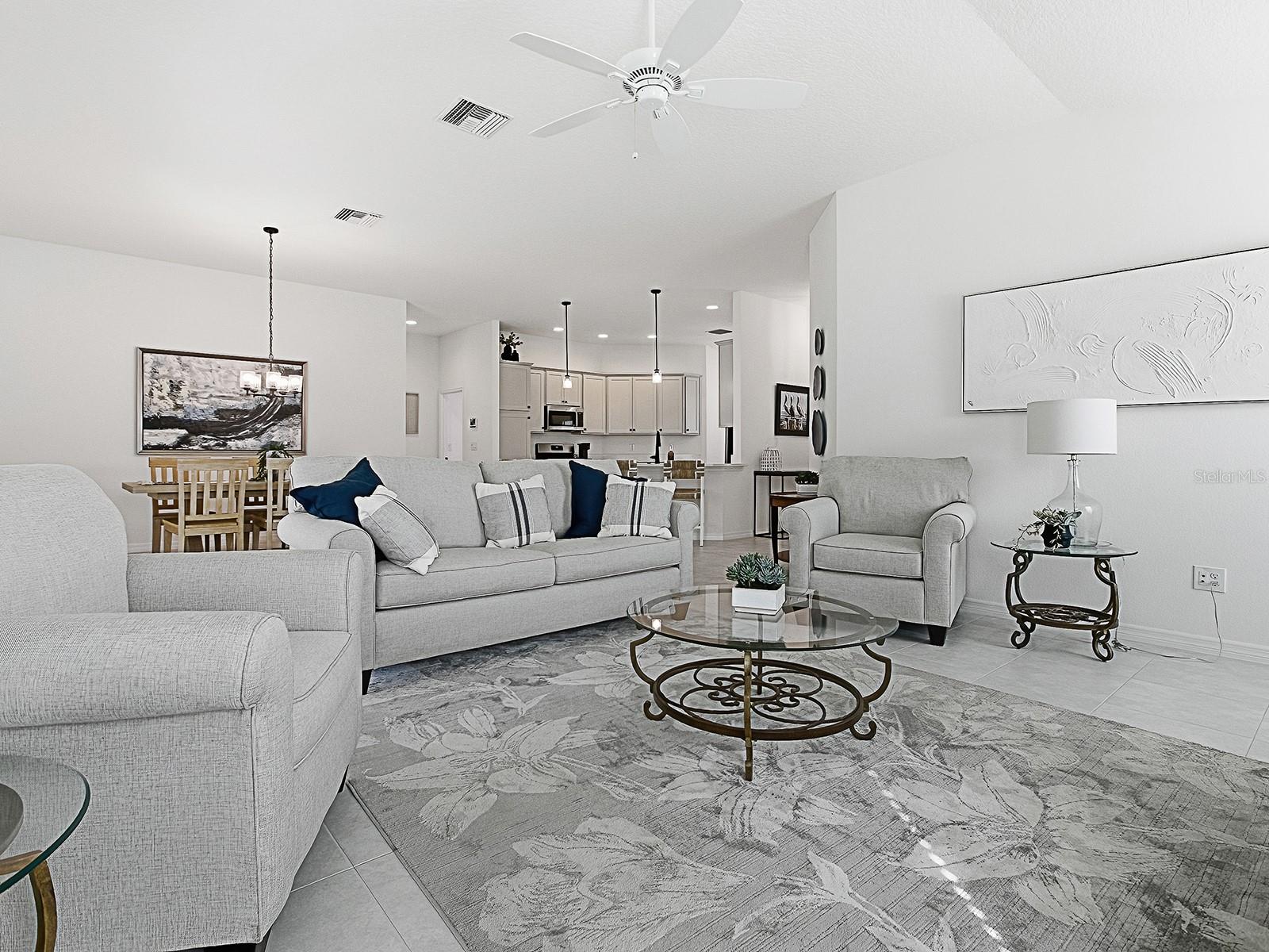 Image 10 of 71 For 7532 Far Hills Loop