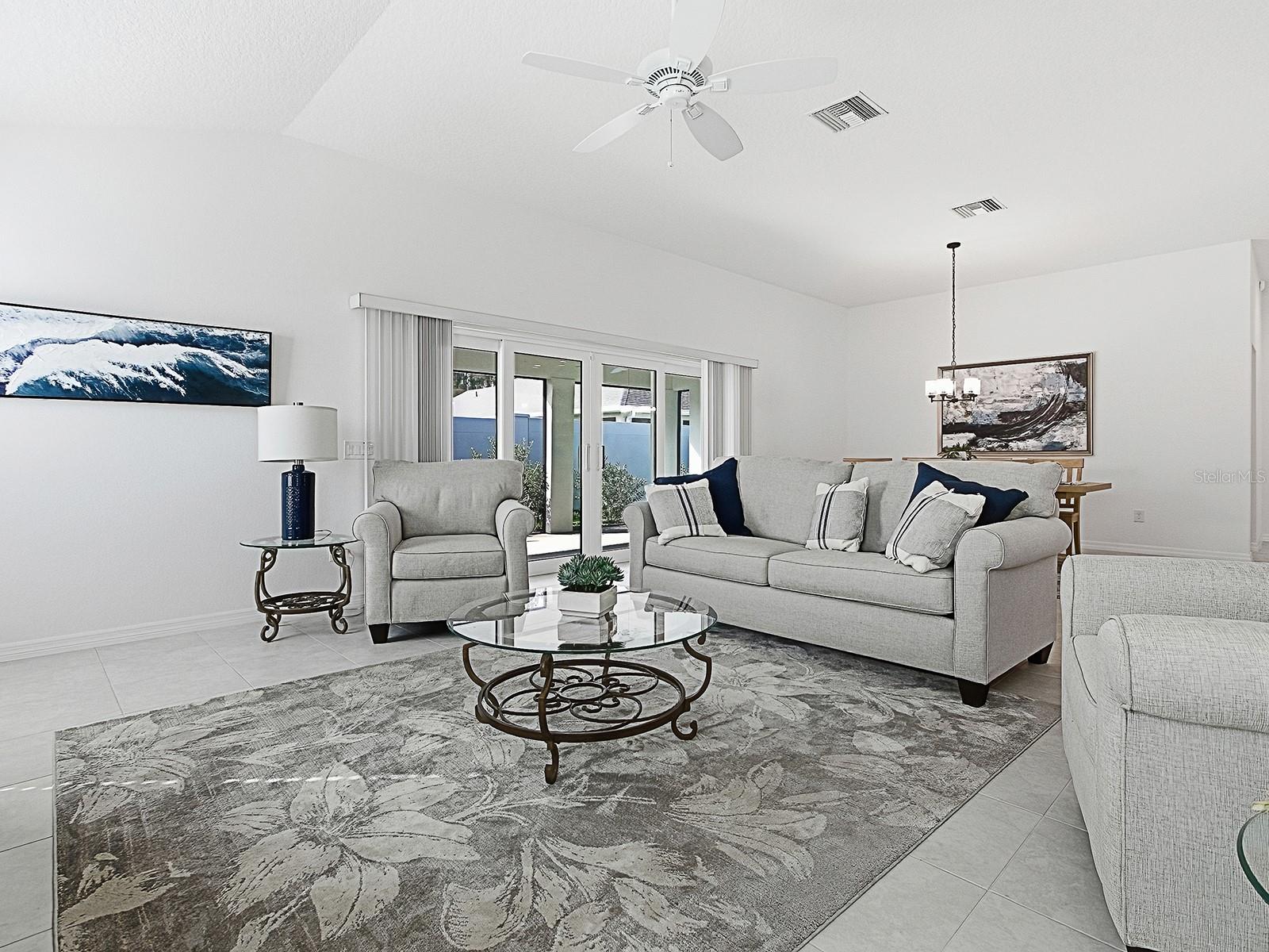 Image 11 of 71 For 7532 Far Hills Loop