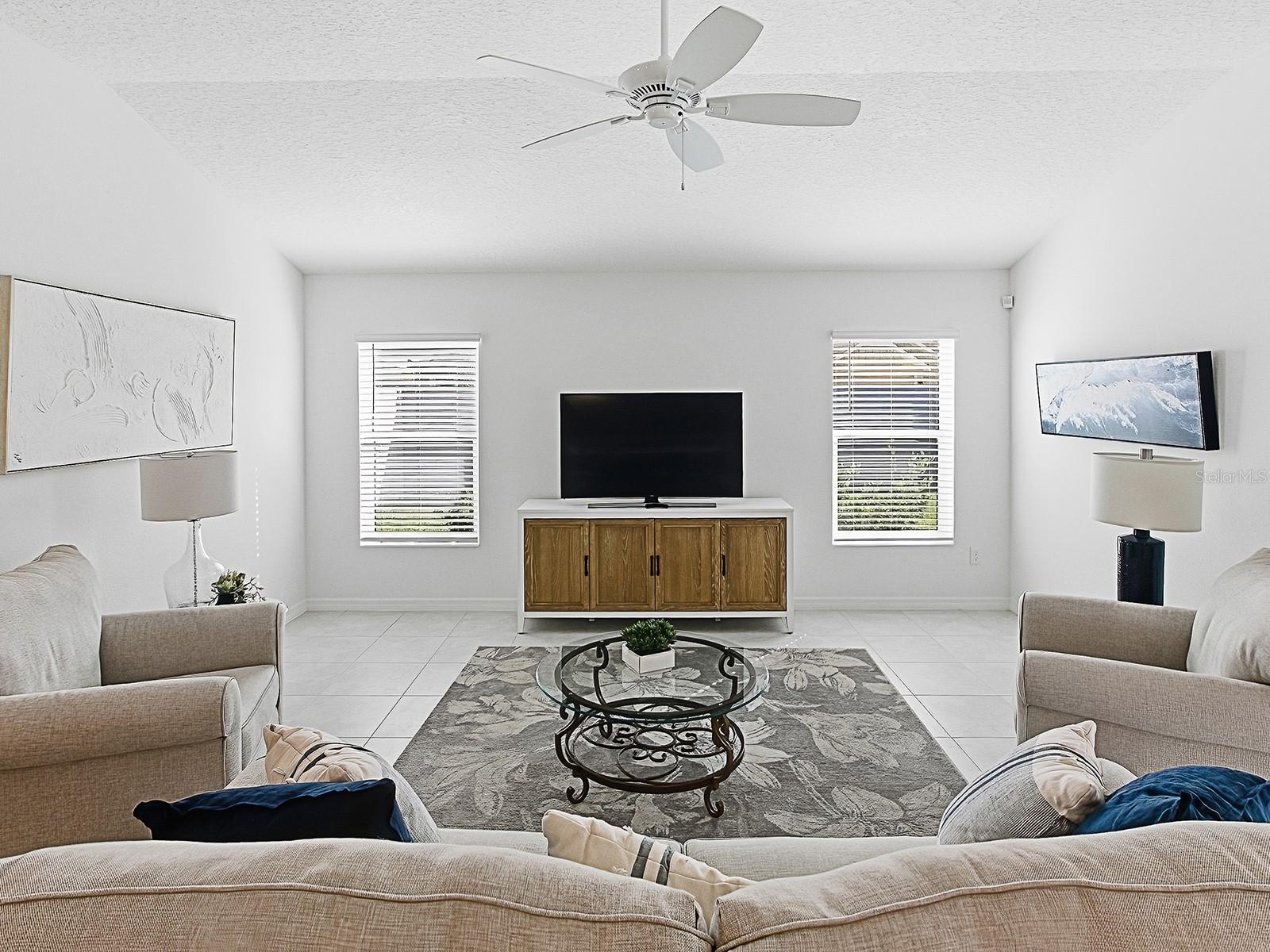 Image 12 of 71 For 7532 Far Hills Loop