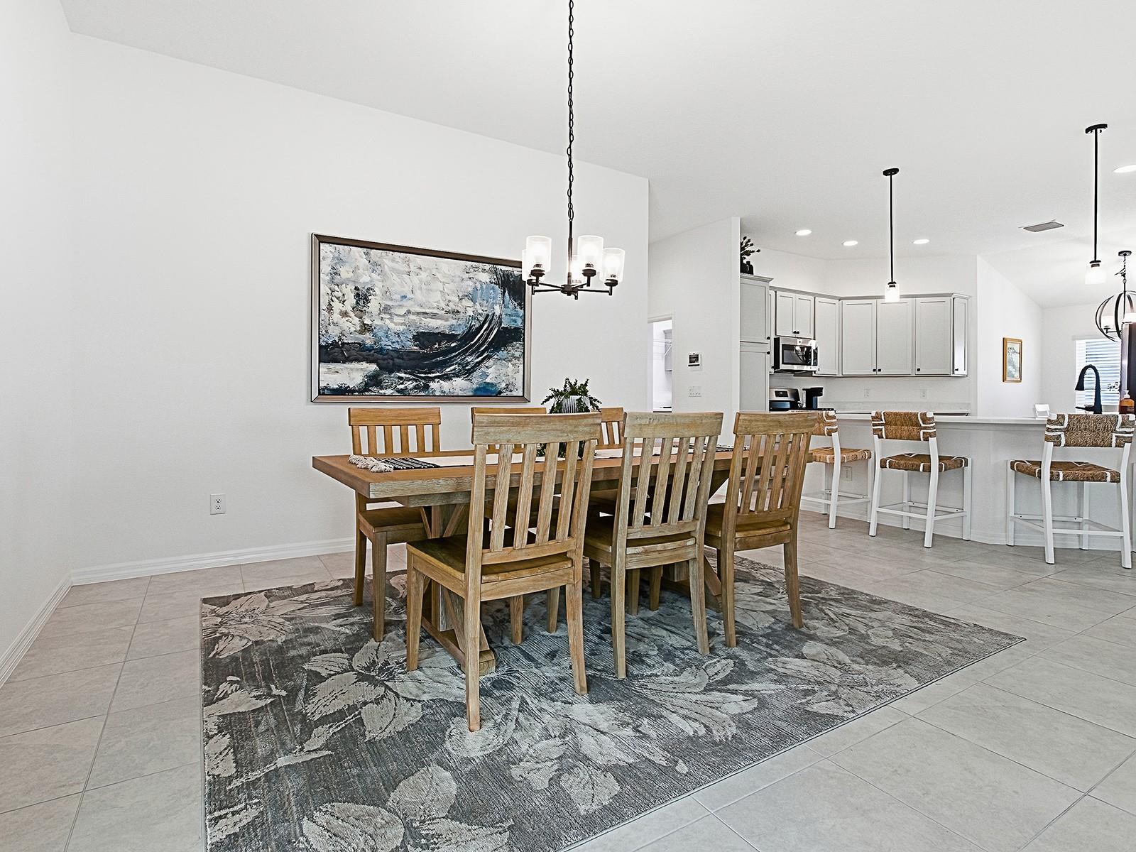 Image 13 of 71 For 7532 Far Hills Loop