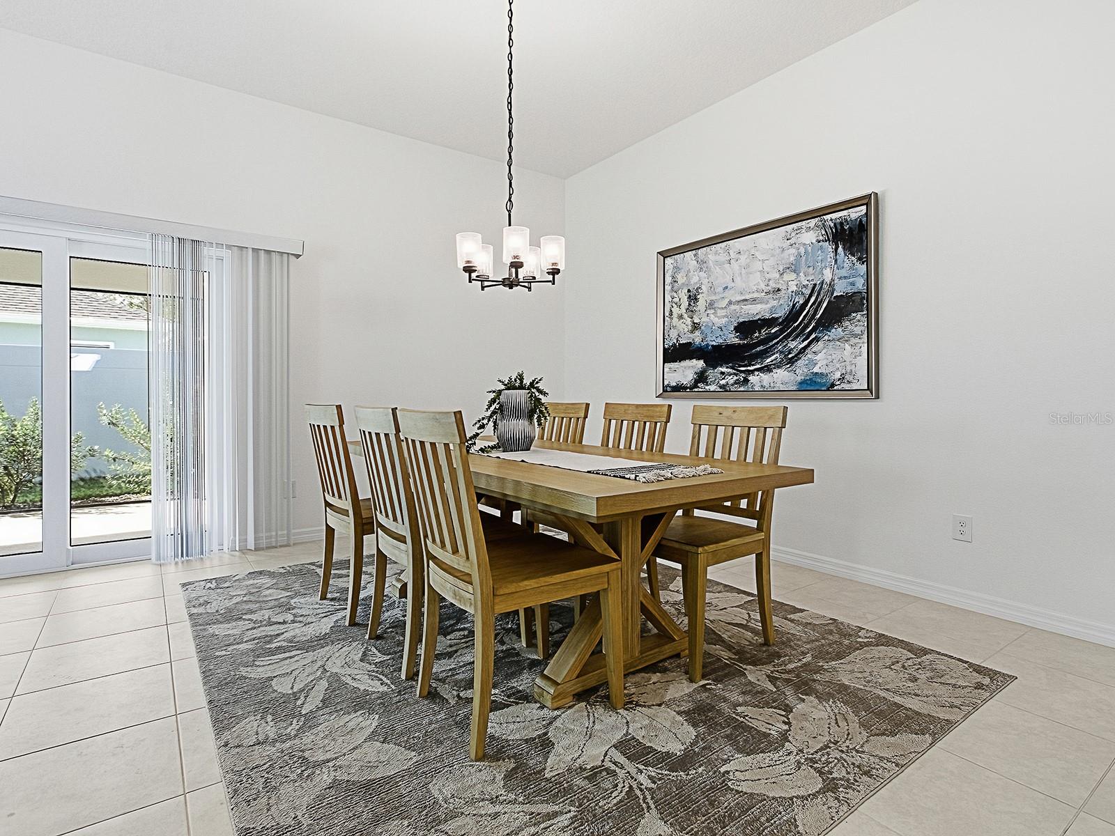 Image 14 of 71 For 7532 Far Hills Loop