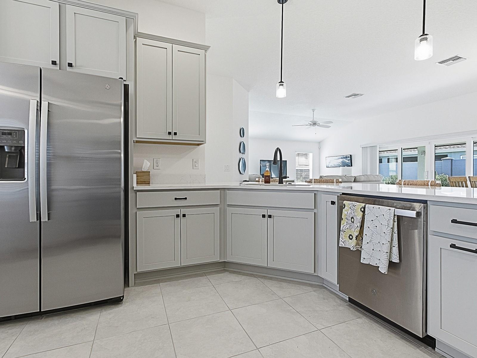 Image 19 of 71 For 7532 Far Hills Loop