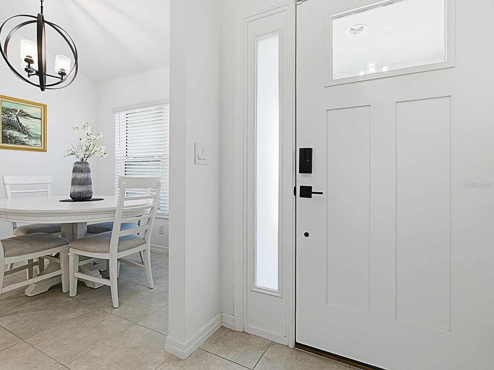 Image 22 of 71 For 7532 Far Hills Loop