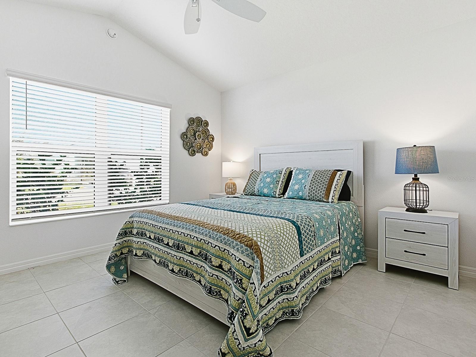 Image 23 of 71 For 7532 Far Hills Loop