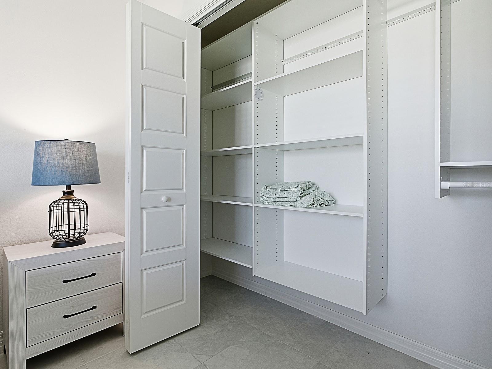 Image 25 of 71 For 7532 Far Hills Loop