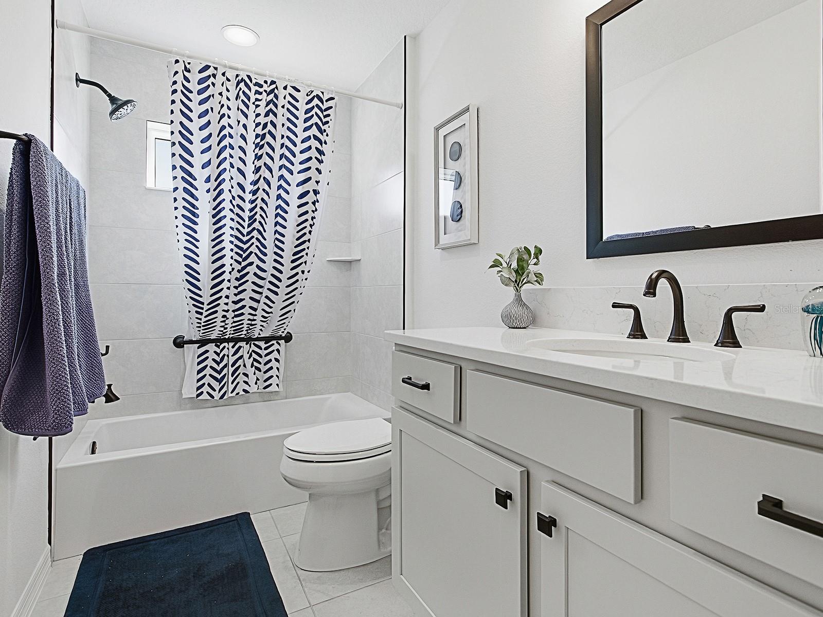 Image 26 of 71 For 7532 Far Hills Loop