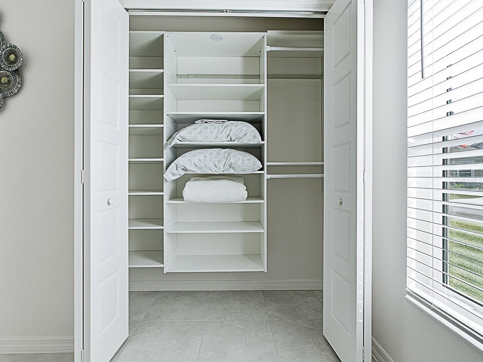 Image 29 of 71 For 7532 Far Hills Loop