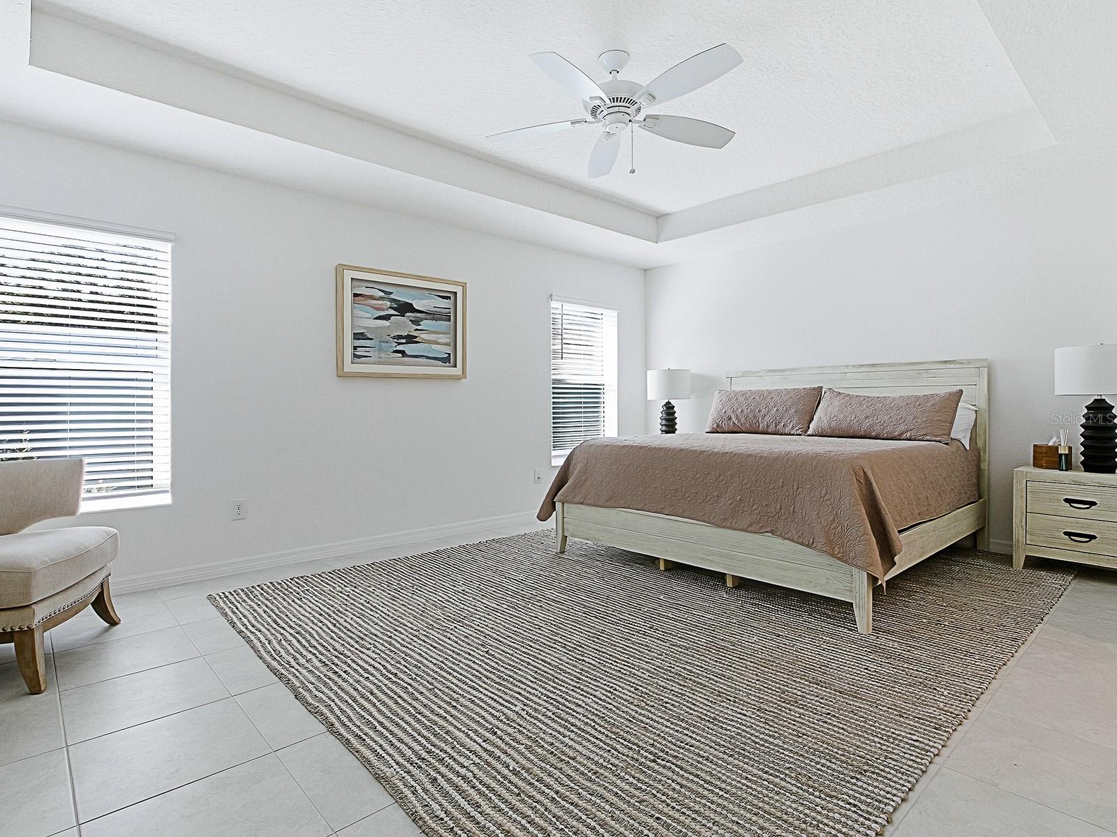 Image 30 of 71 For 7532 Far Hills Loop