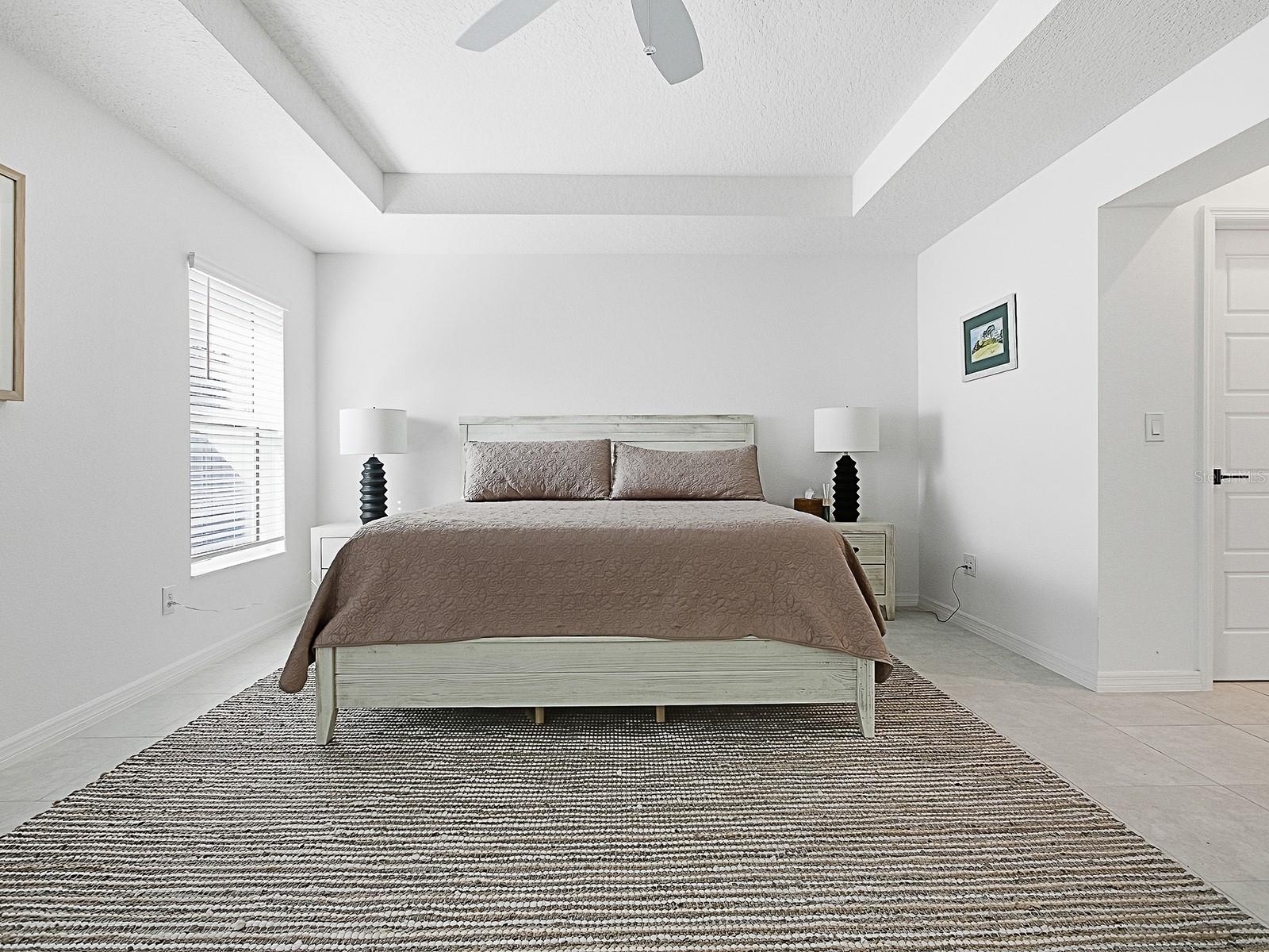 Image 31 of 71 For 7532 Far Hills Loop